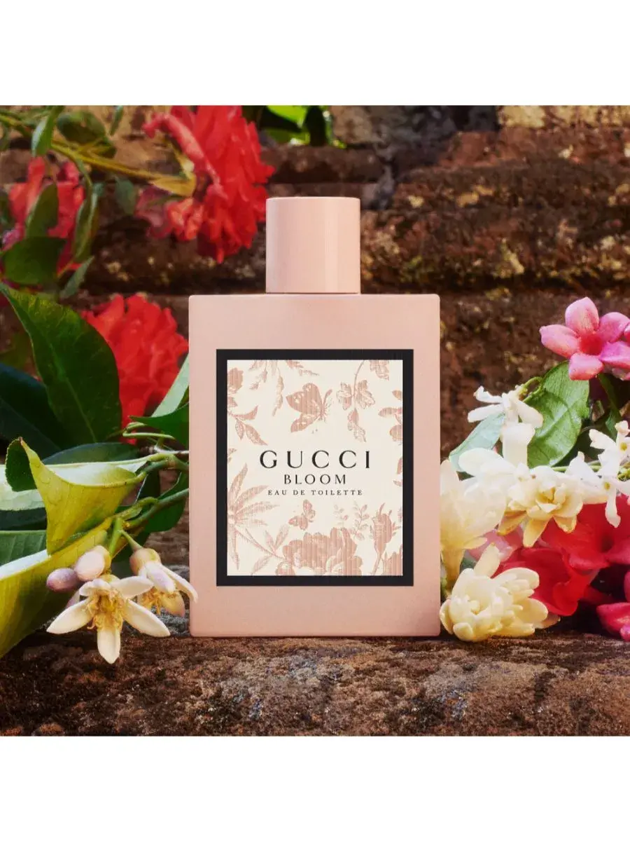 gucci bloomeaudetoiletteforwomen50ml cds89802793 6