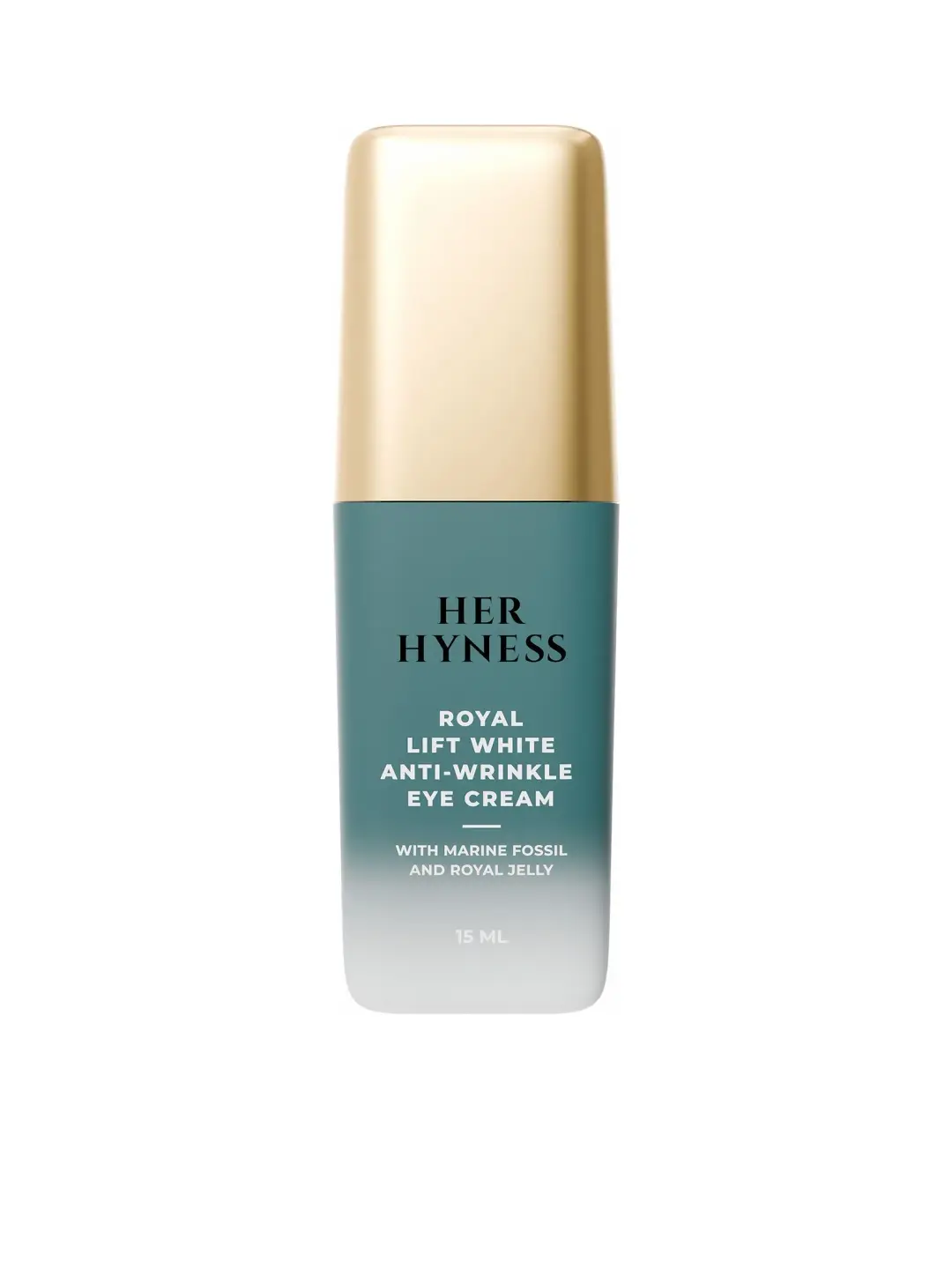 herhyness herhynessroyalliftwhiteantiwrinkleeyecream15ml cds17837705 1