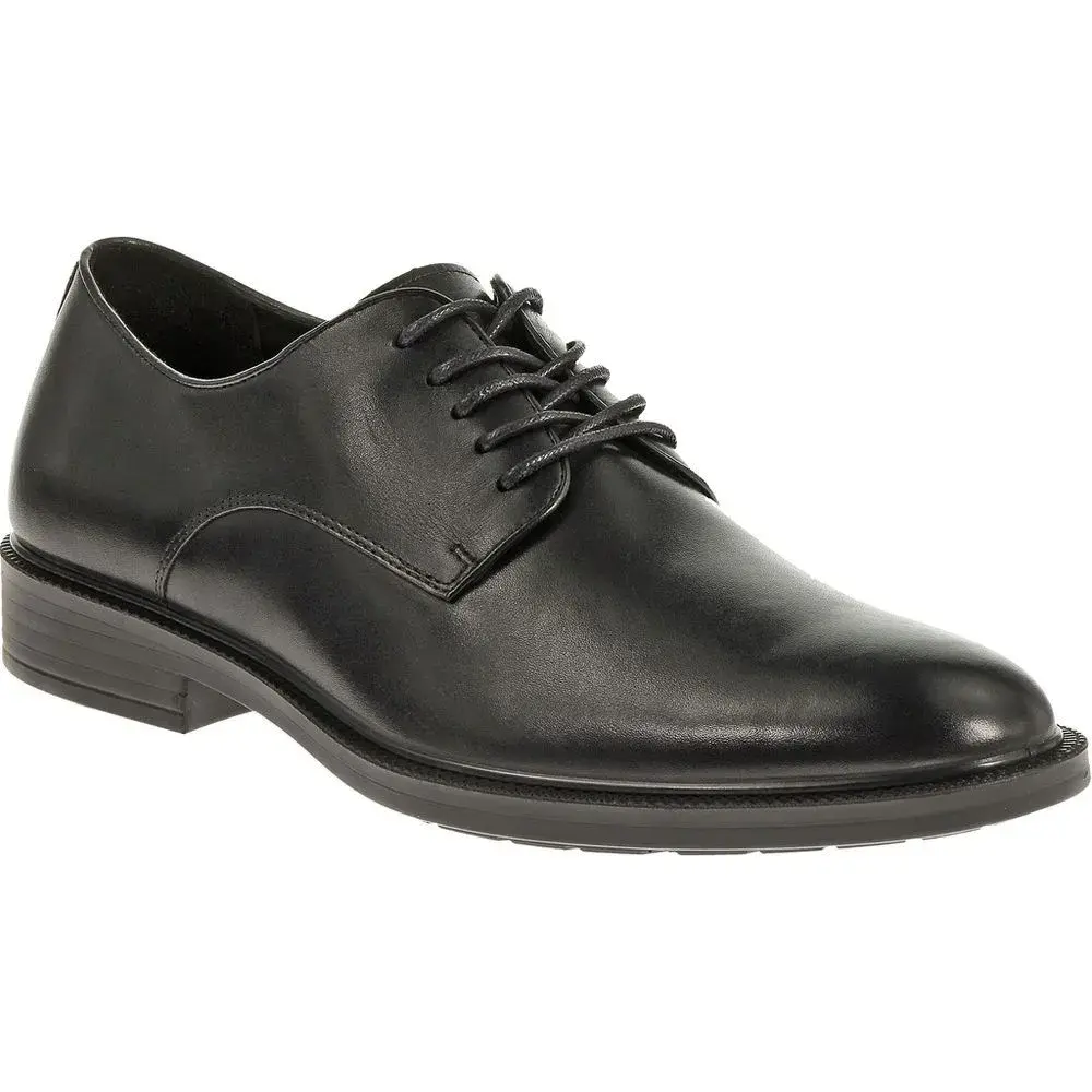 hushpuppies mensshoesmodelivanbankerhpihdfb1252aa blackdressshoesoxfordshoes mkp1216203 2