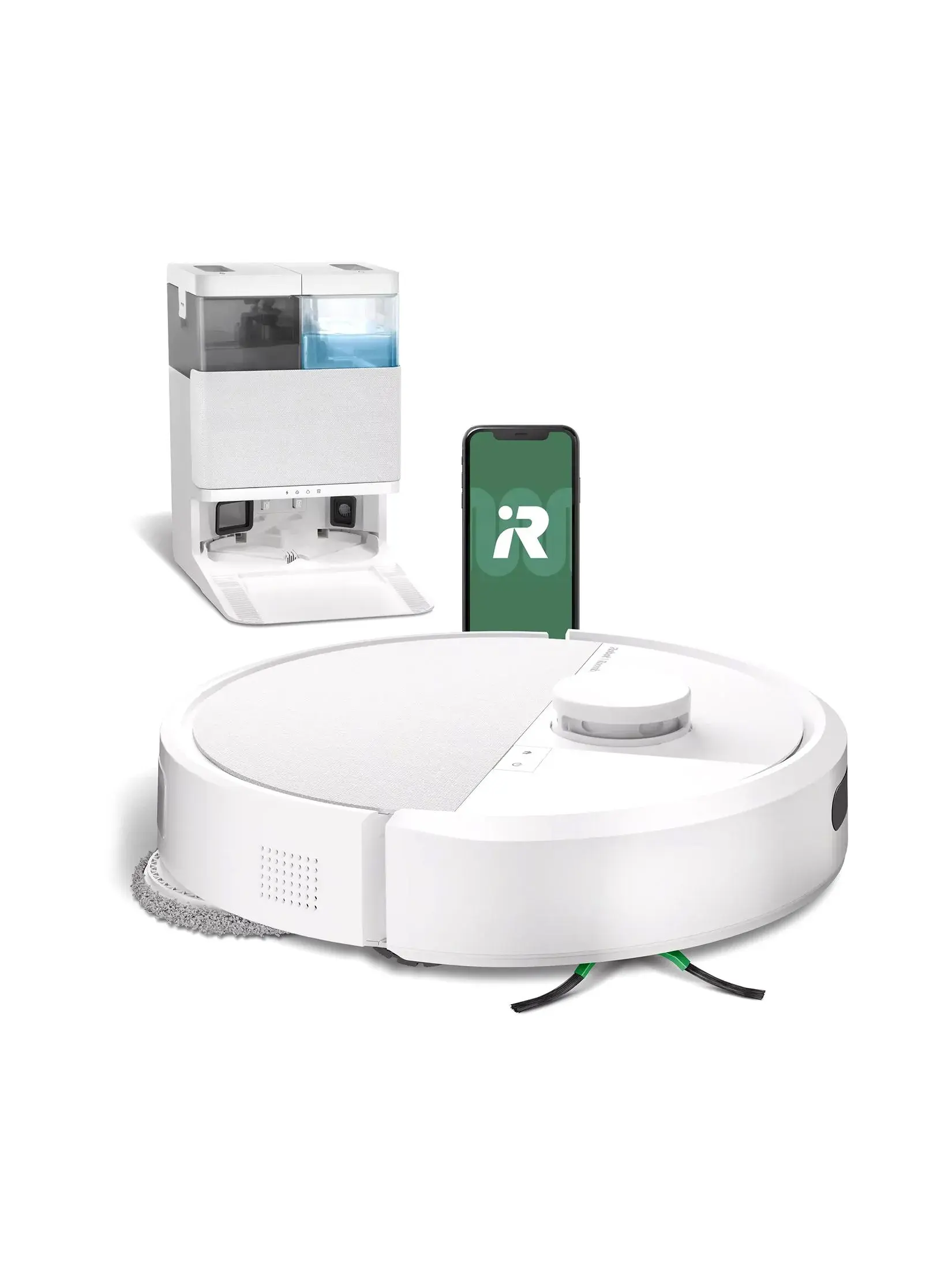 irobot robotvacuumroombaplus405comboautowashrskurc405 cds23602816 1