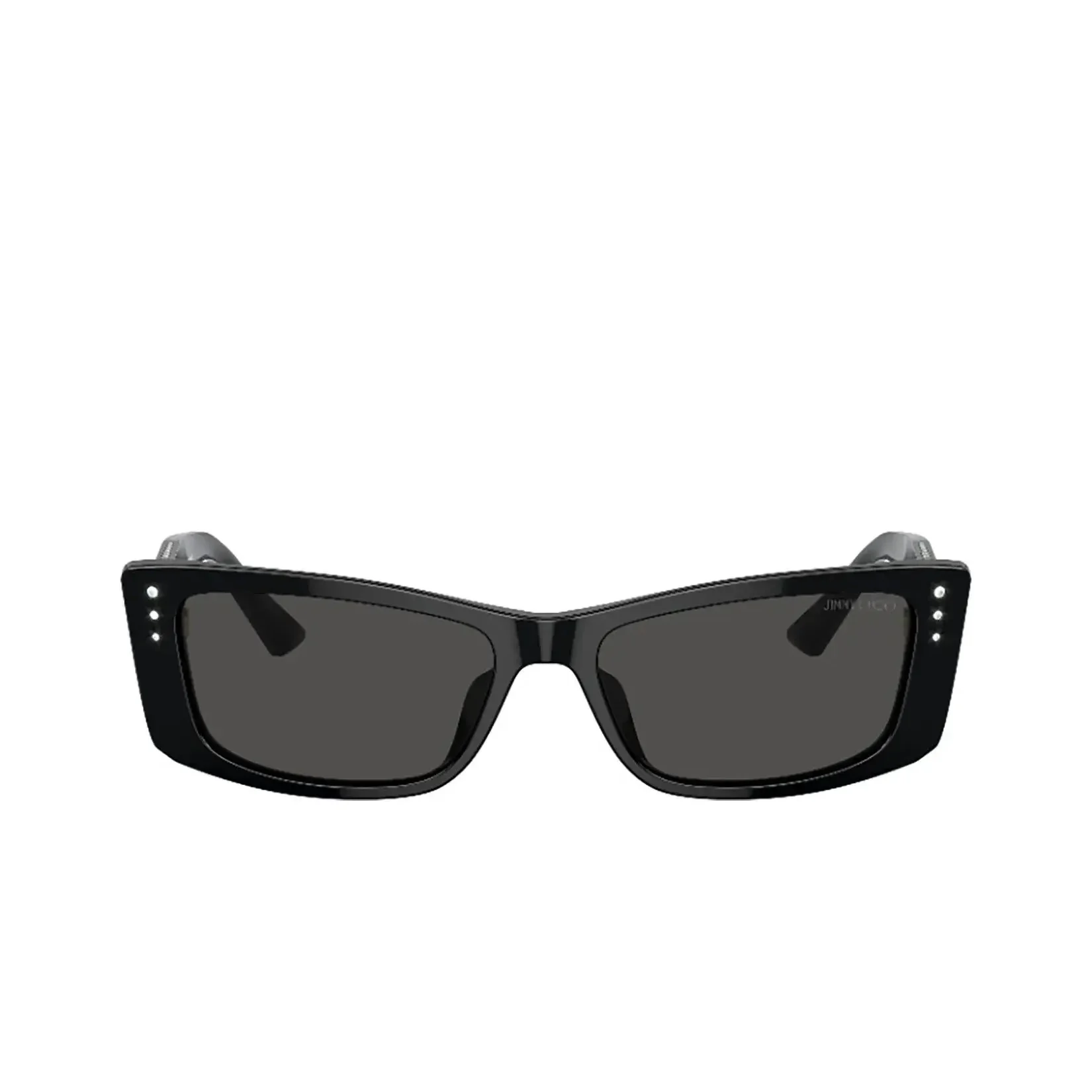 jimmychoo womensunglassjc5002bu50008755darkgrey cds17433822 1