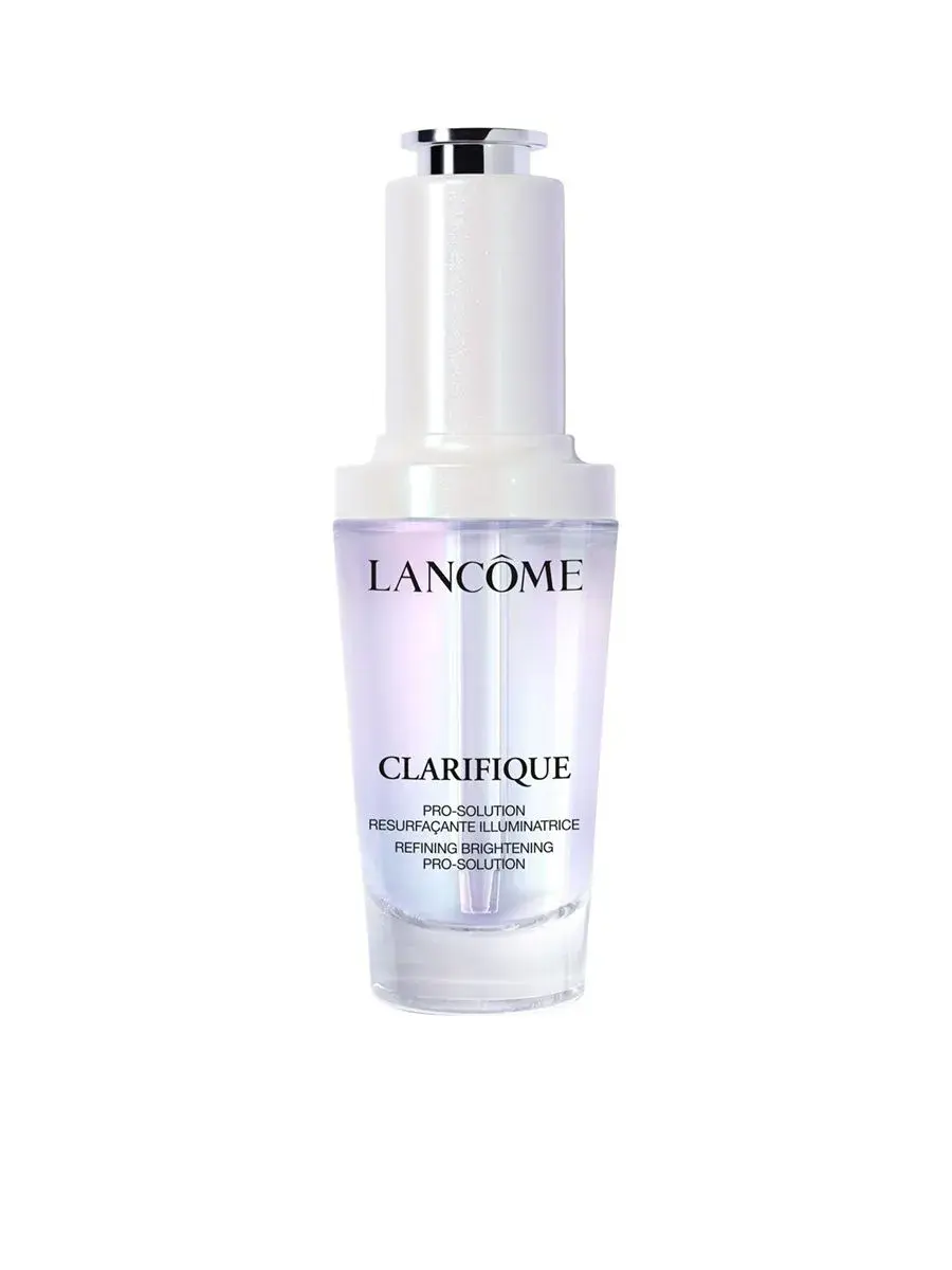 lancome online clarifiquepro solutionserum30ml cds94661347 2
