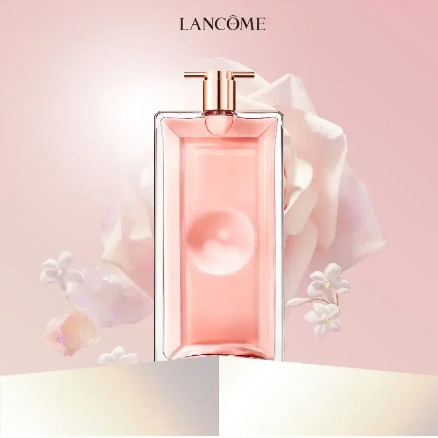 lancome online idoleedp100ml cds89104484 6