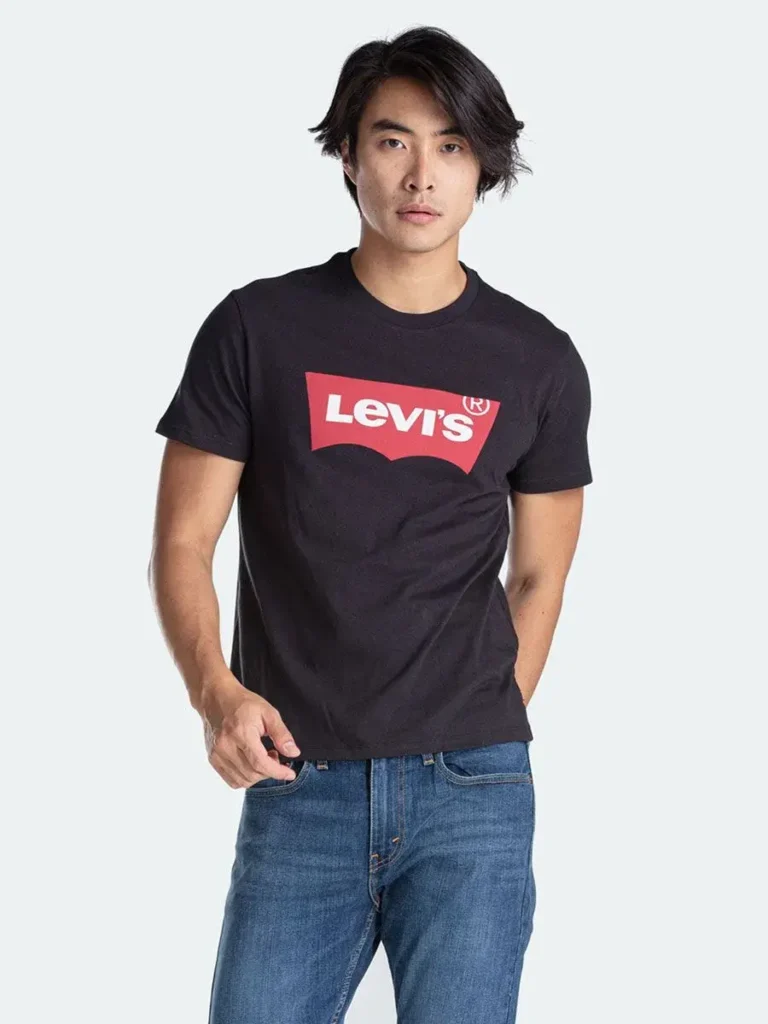 levis graphicsetinneckgraphich215 hm177830137black mkp1192247 1