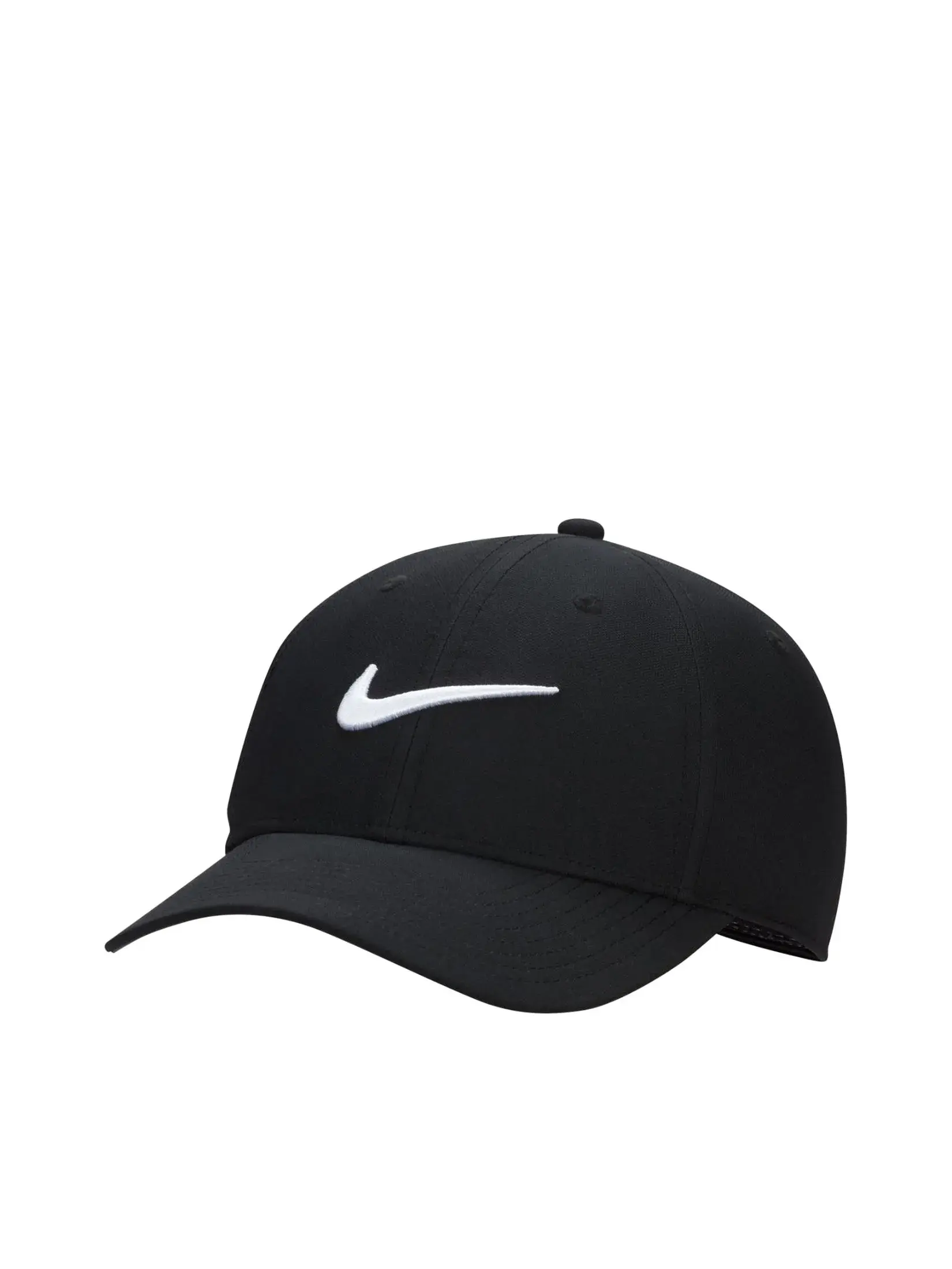 nike unisexcapdrifitclubstructuredswoosh cds16370050 1
