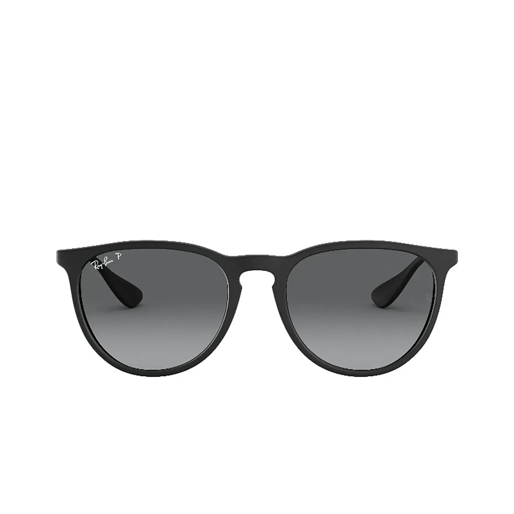 rayban womensunglasseserikarb4171f622t354lightgreygradientgrey cds17437660 1