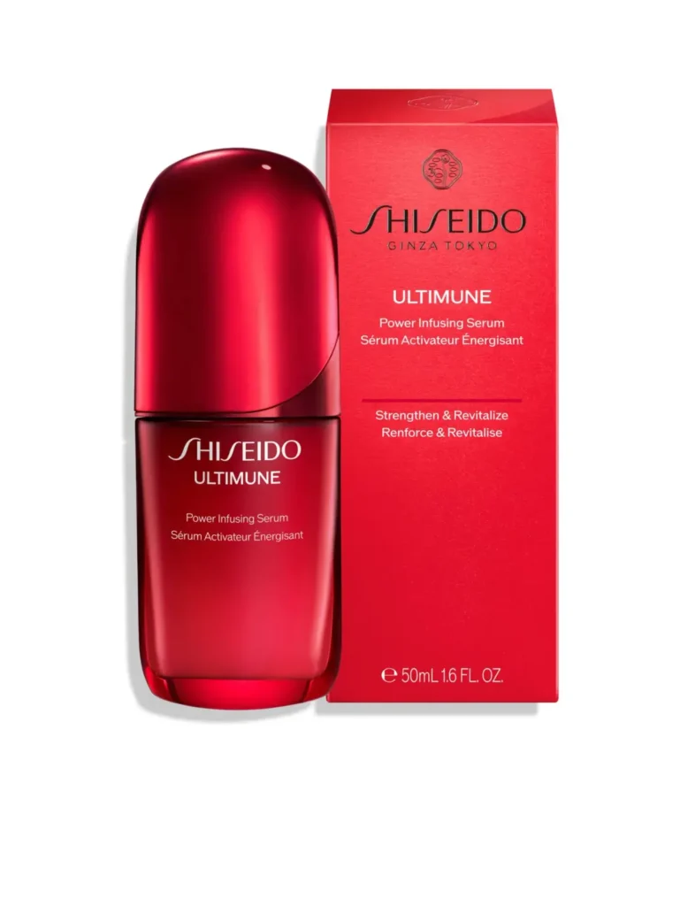 shiseido ultimunepowerinfusingserum50ml cds19492162 2