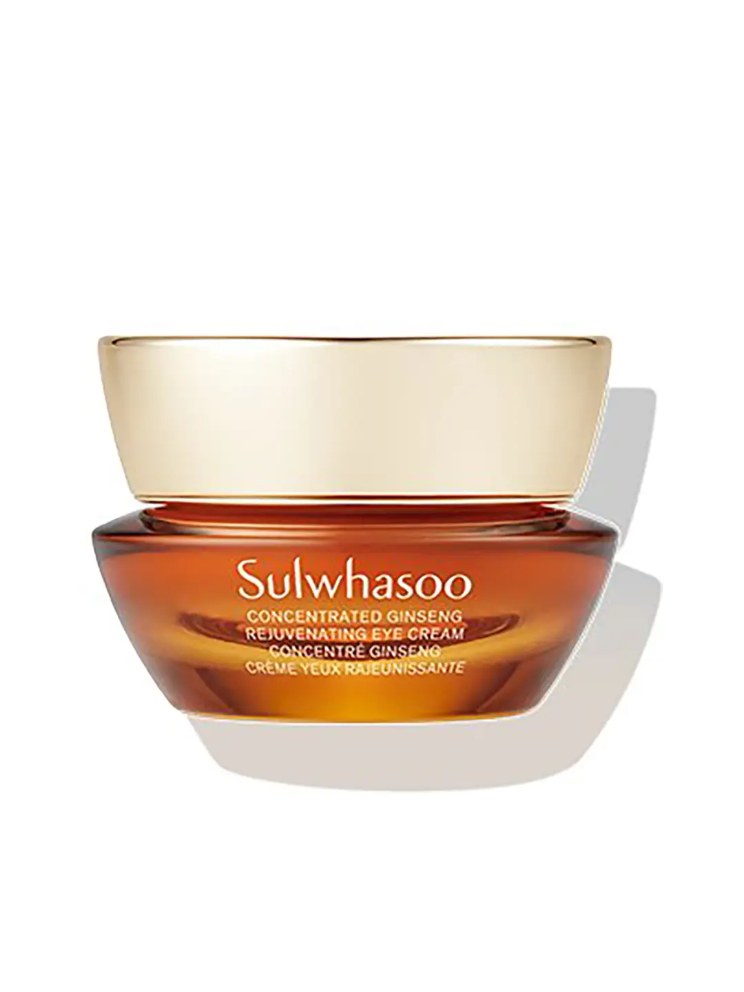 sulwhasoo concentratedginsengrejuvenatingeyecream15ml cds15028365 1