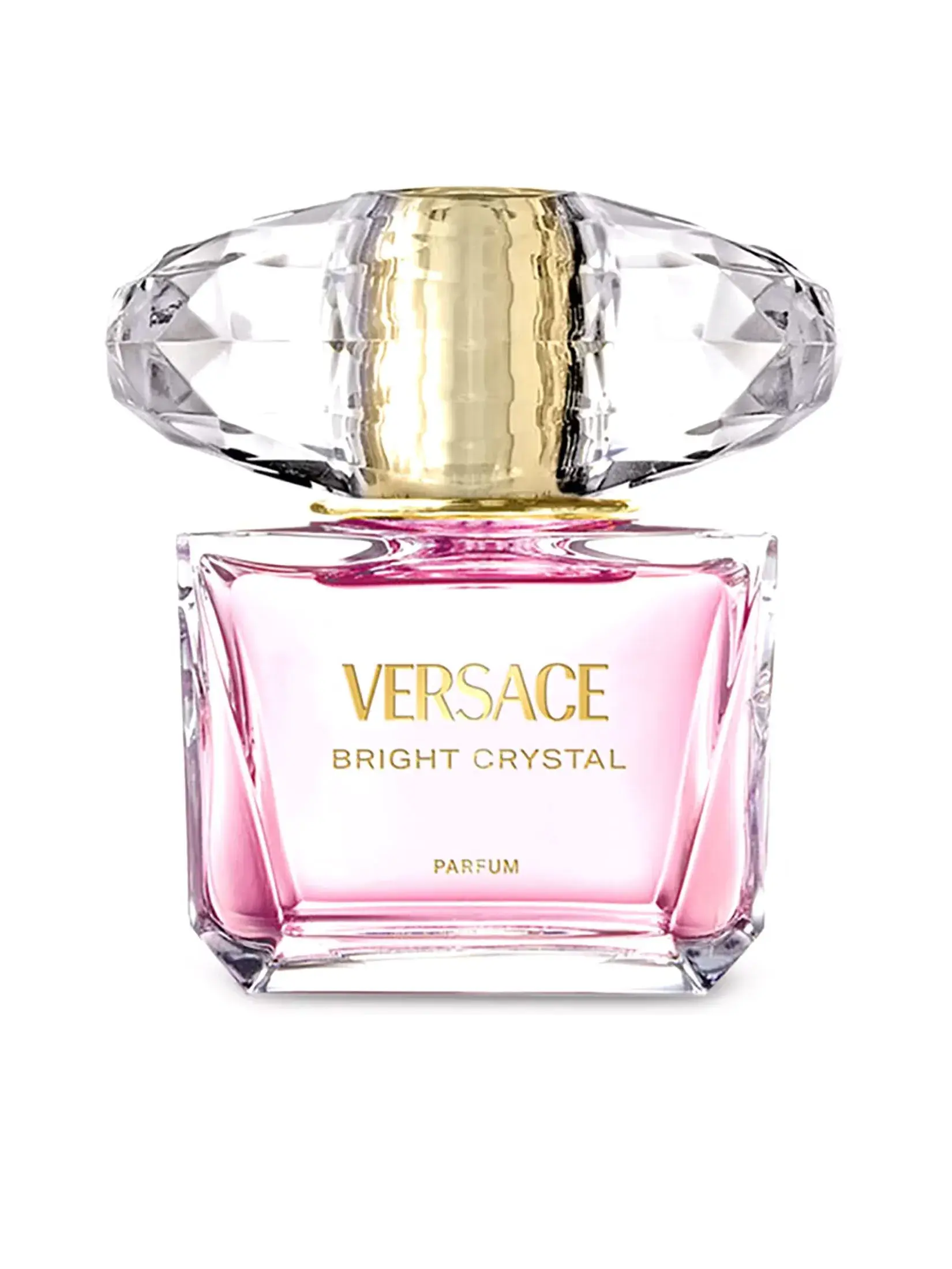 versace womenfragrancebrightcrystalparfum90ml cds17815925 1