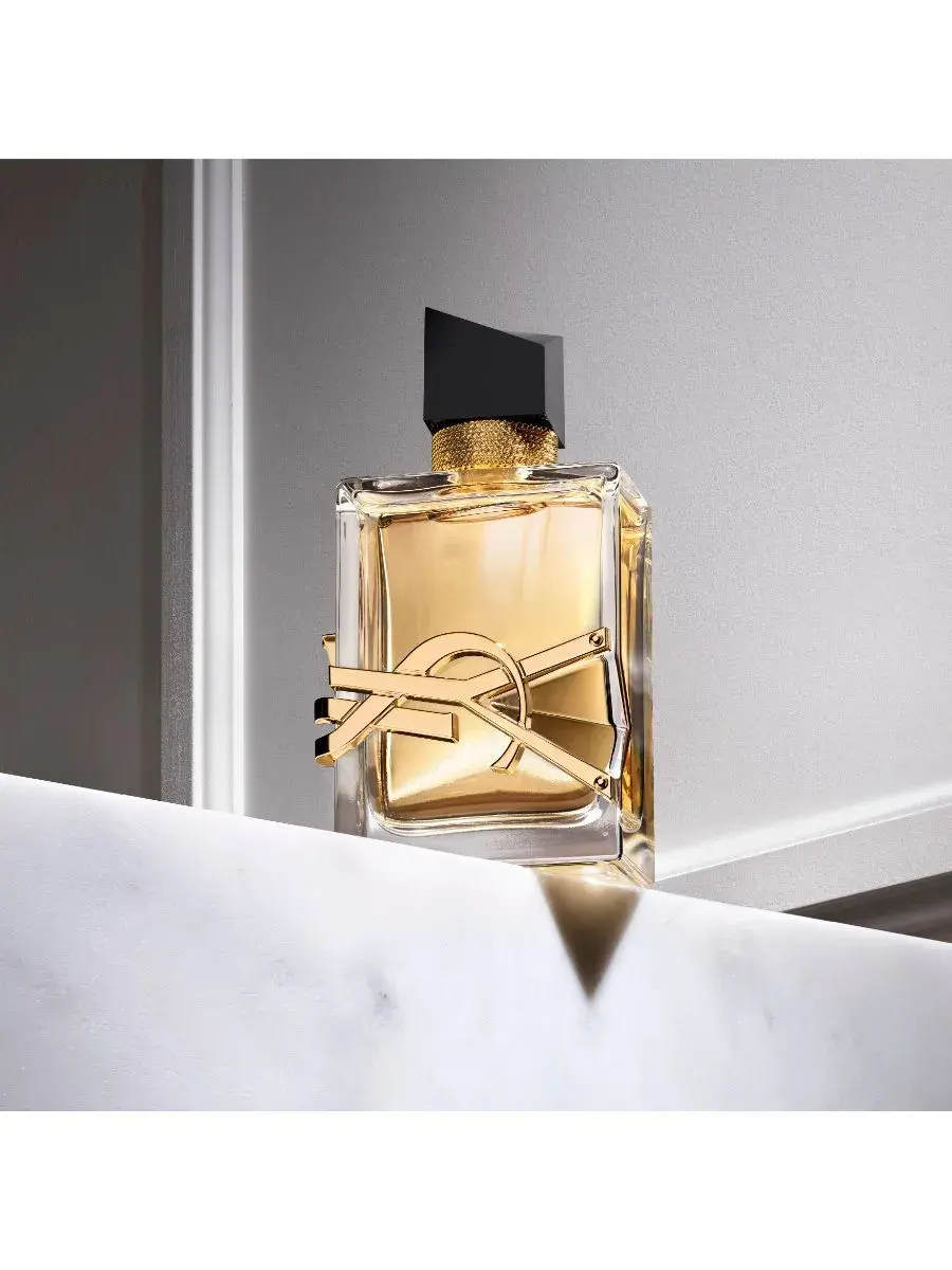yves saint laurent online libreedpeaudeparfum50mlperfumewomenfragrancetheorangeblossomwithdivalavender cds23596986 4
