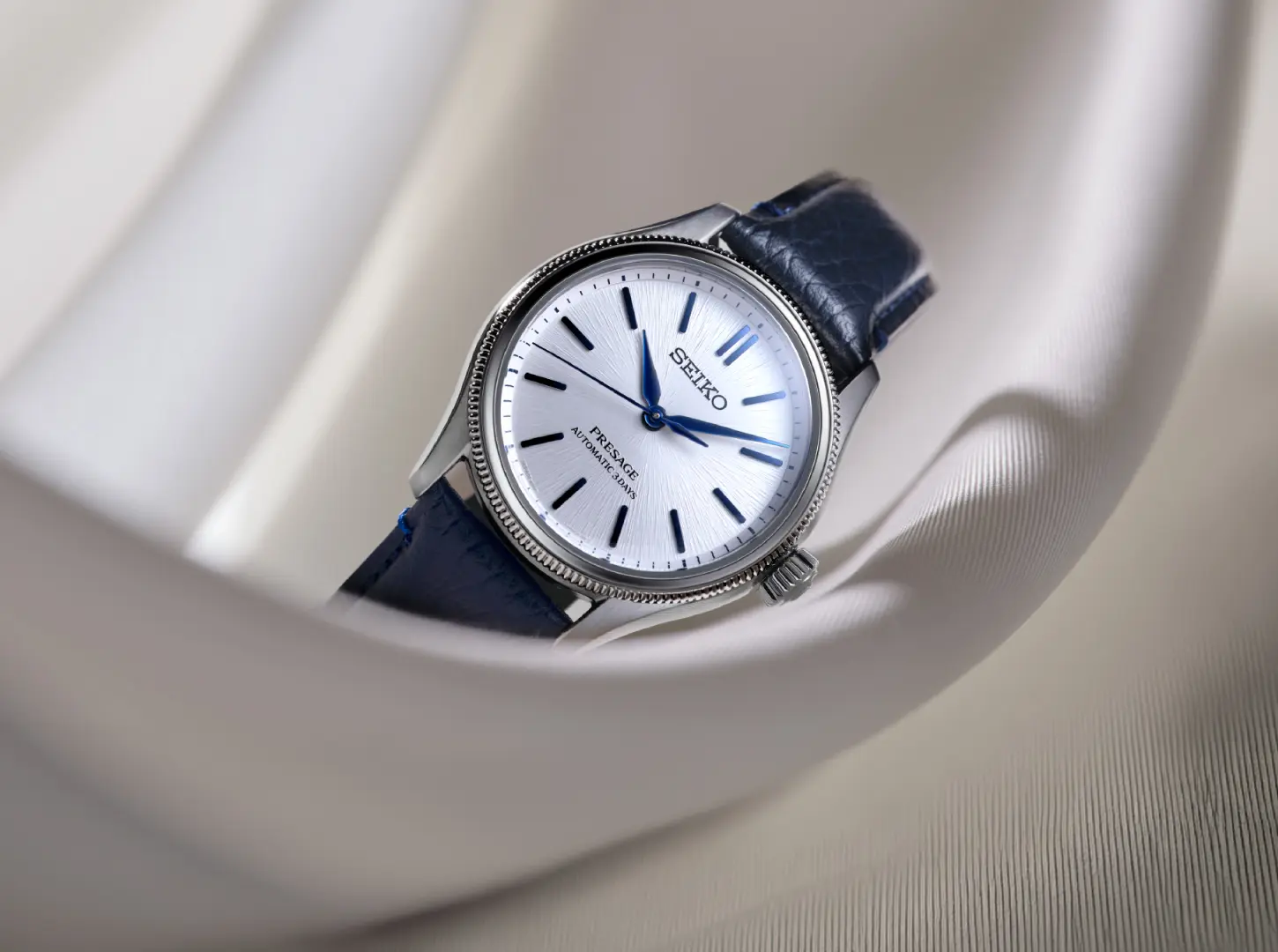 20260701 seiko heroweb d