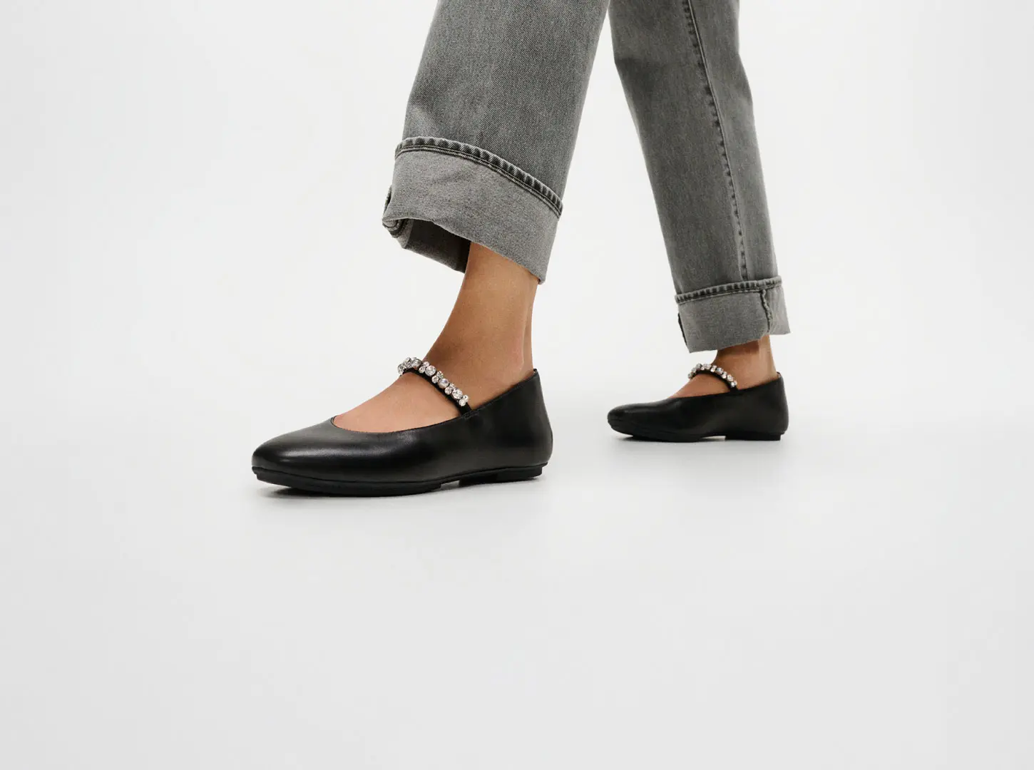 20260706 fitflop heroweb d
