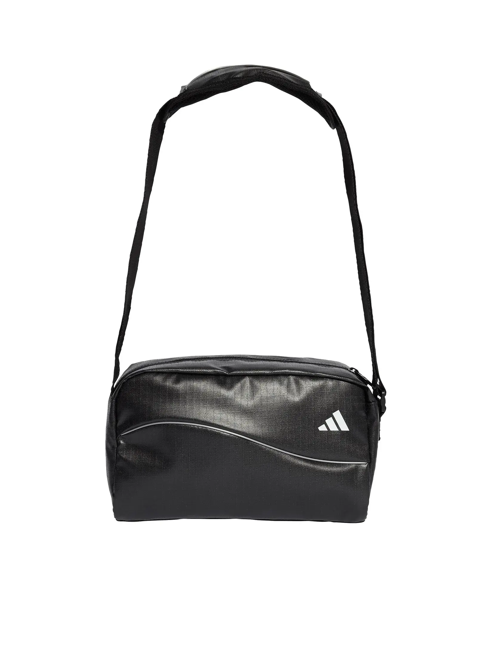 adidasneocredit fbagsglss26bkf cds29678174 1