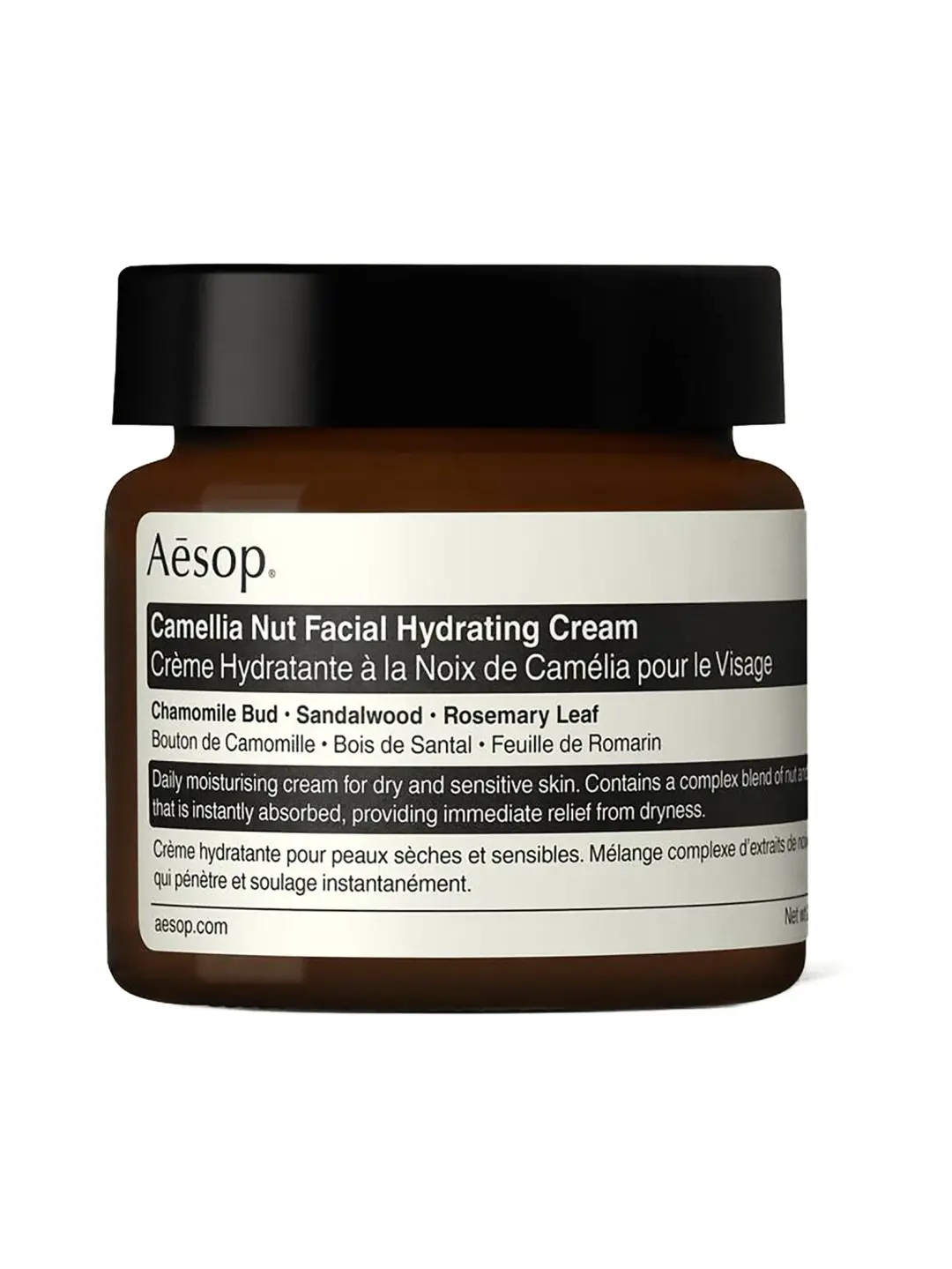 aesop camellianutfacialhydratingcream60ml cds21789403 1