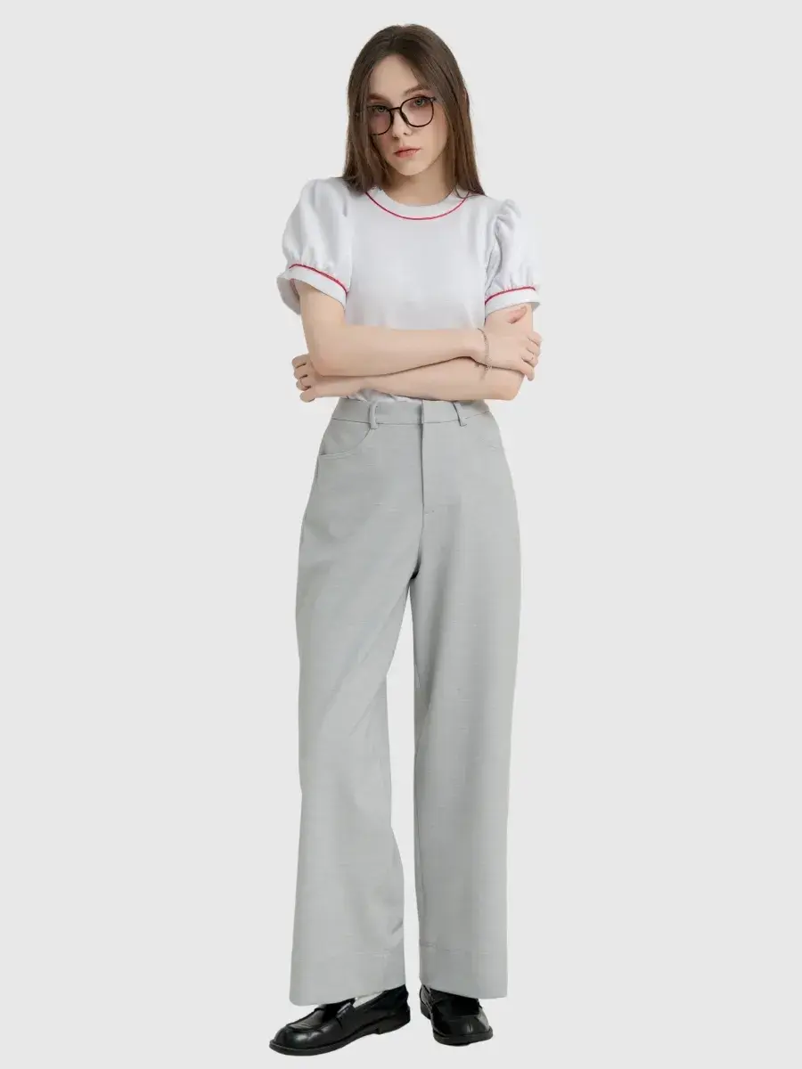 amila womenpantstrouserssuitingspendexgrey mkp1093165779 2
