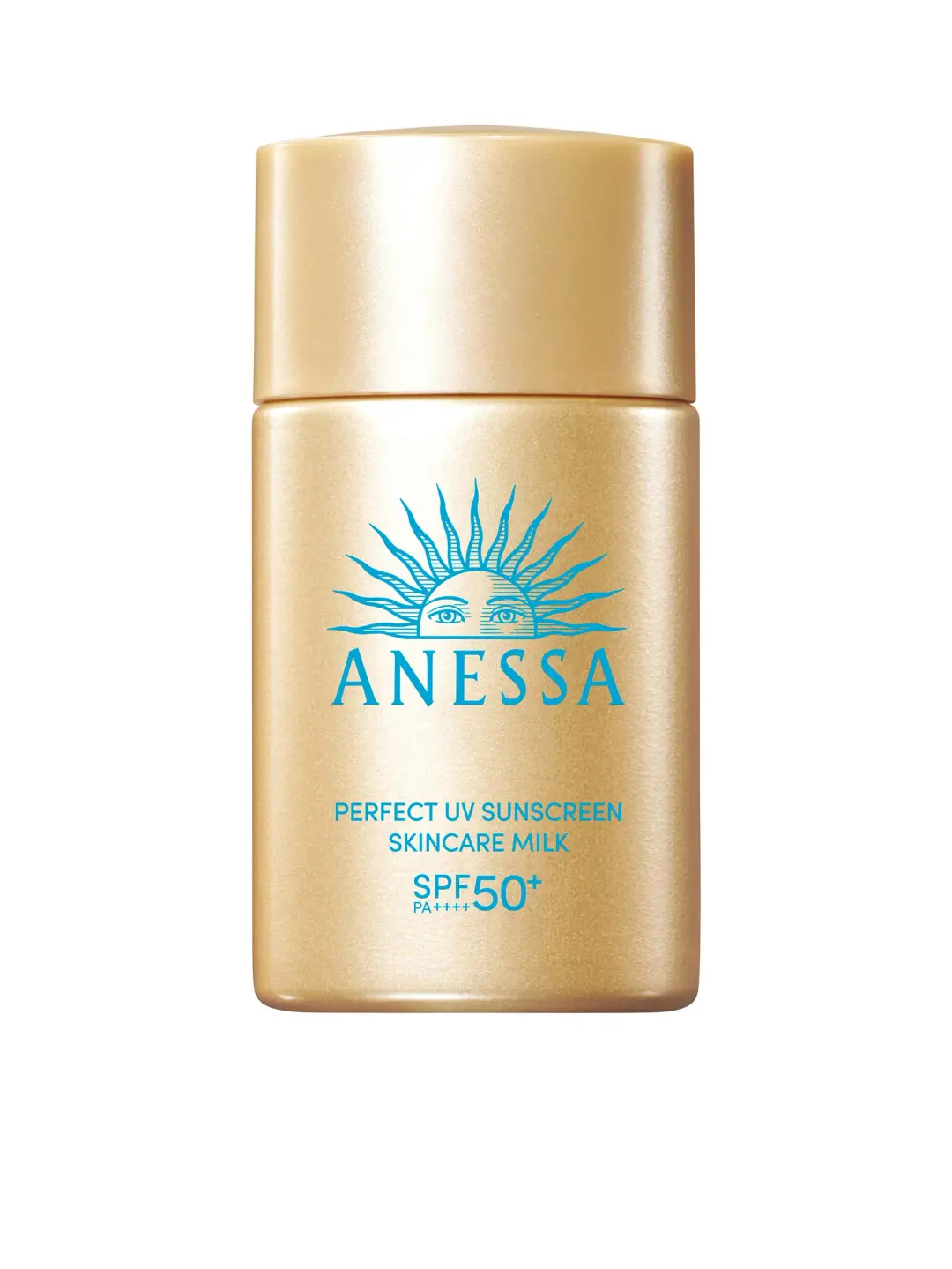 anessa anpuvscmna20ml cds19271439 1