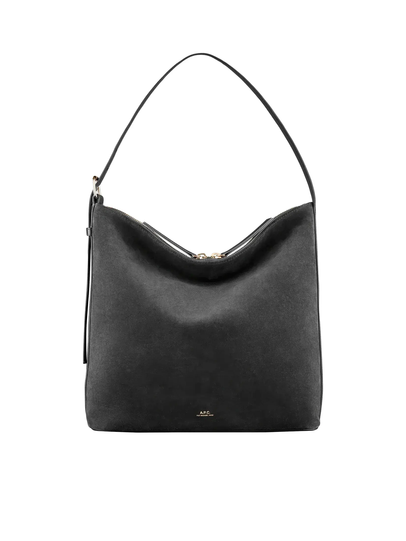 apc womenbagsacvera cds22593252 1