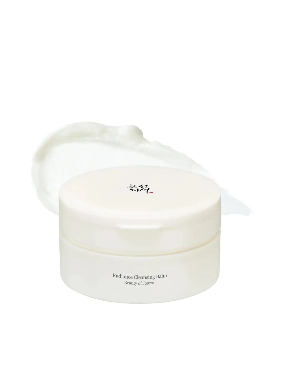 beautyofjoseon bojradiancecleansingbalm cds30134676 2