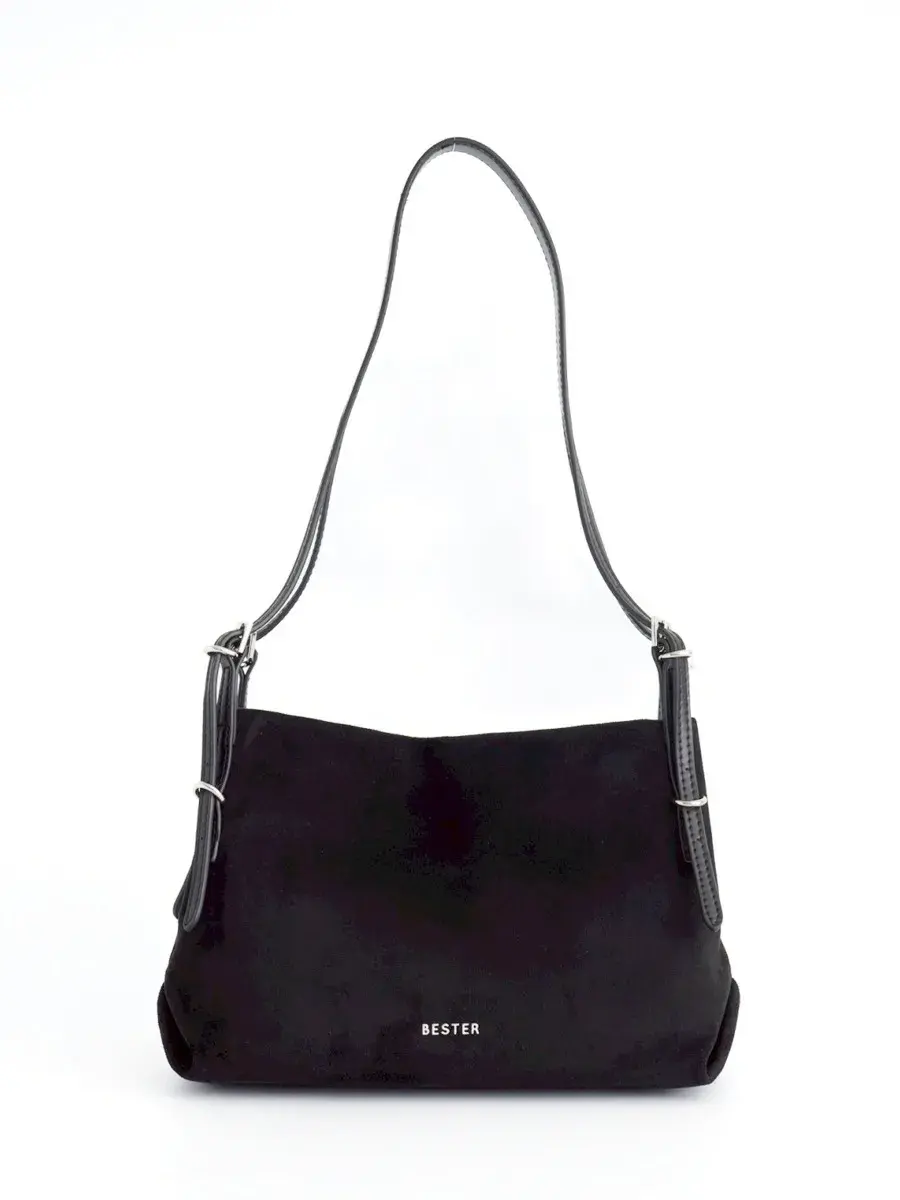 bester womenshoulderbagshoyublack mkp1093084900 1