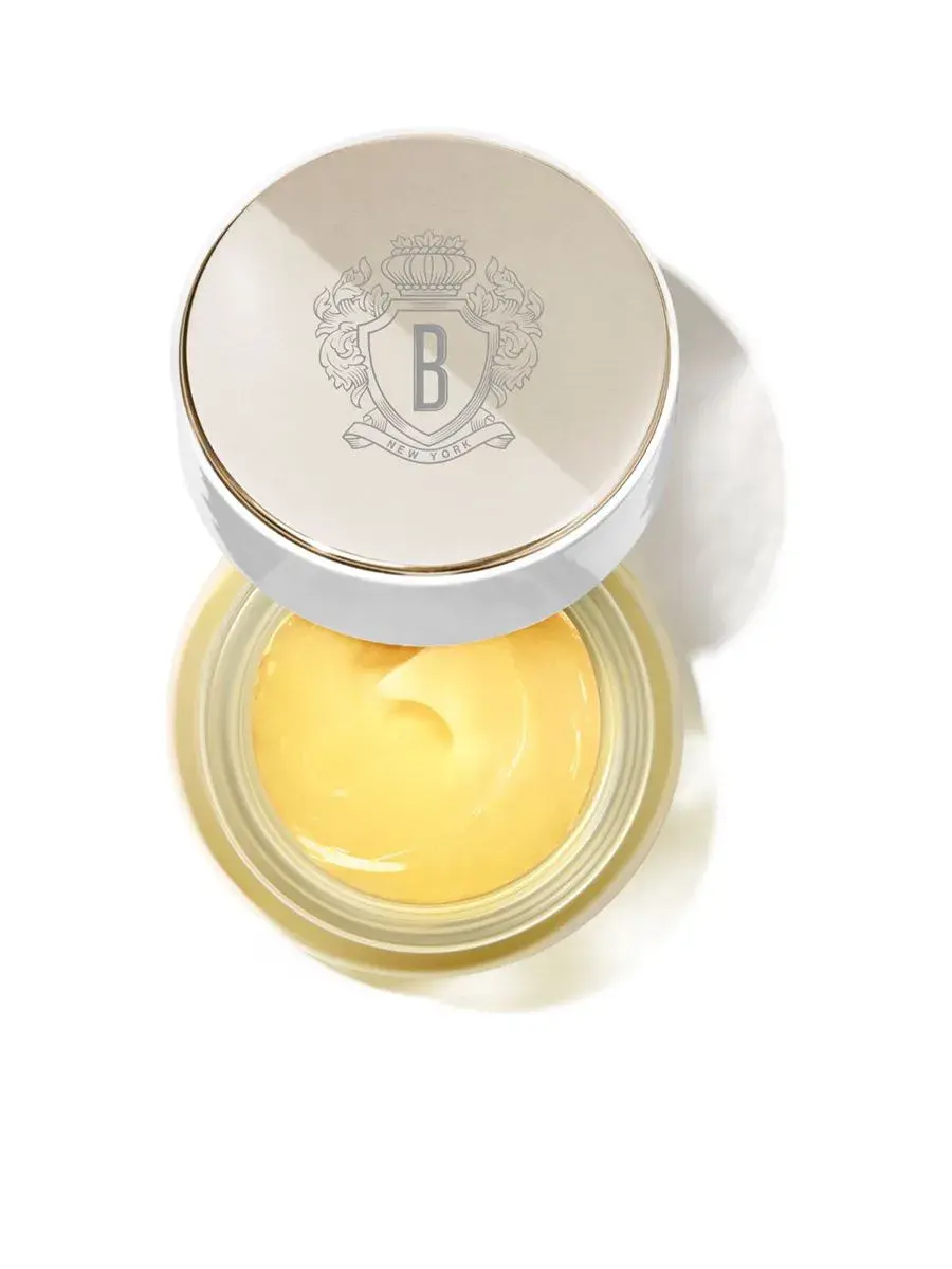 bobbibrown extracleansingbalm100ml cds86311991 2