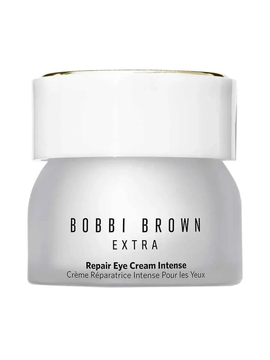 bobbi brown extrarepaireyecreamintense15ml cds86311977 1