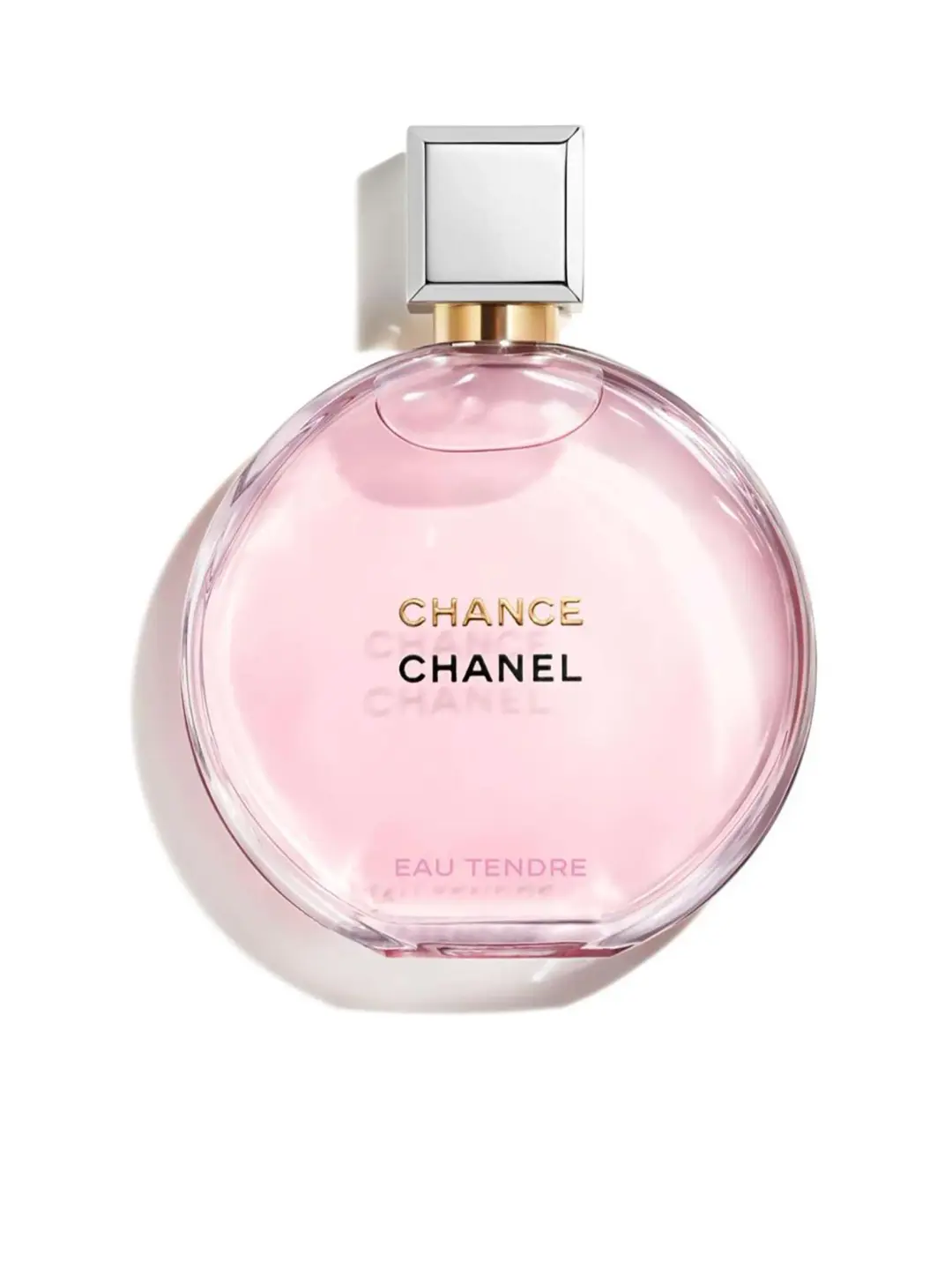 chanel eaudeparfumspray cds19182230 1