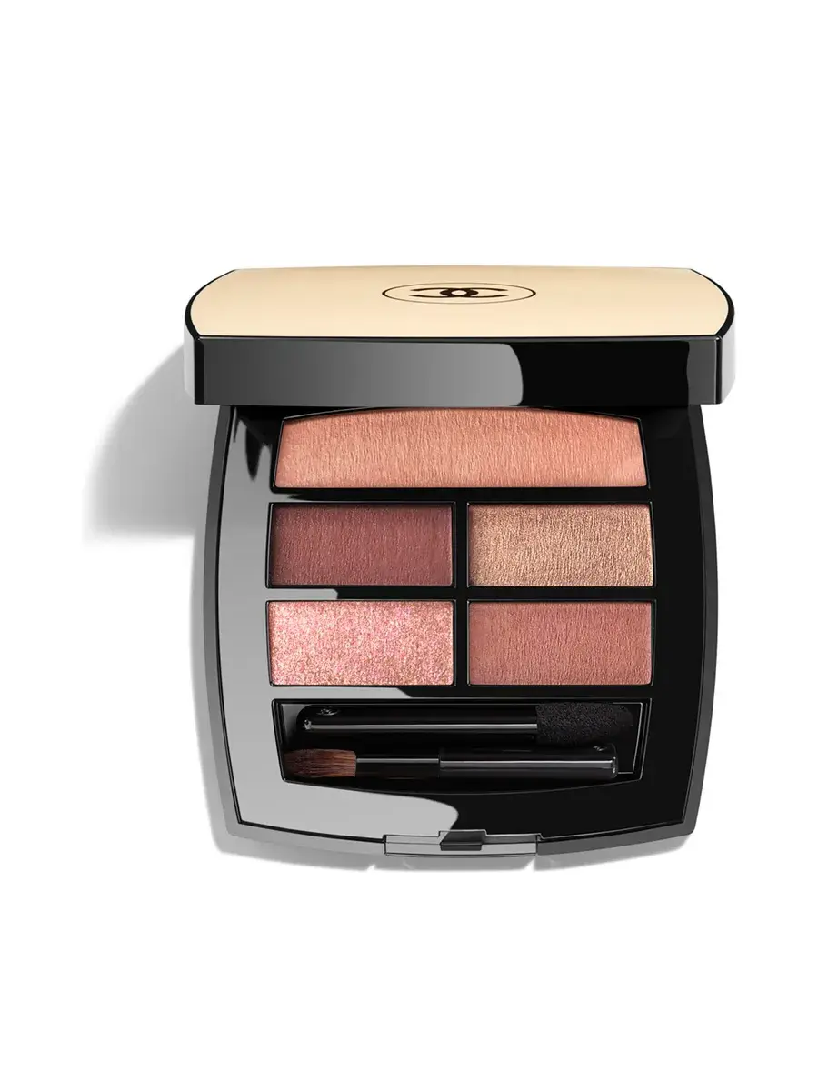 chanel healthyglownaturaleyeshadowpalette cds82253424 1
