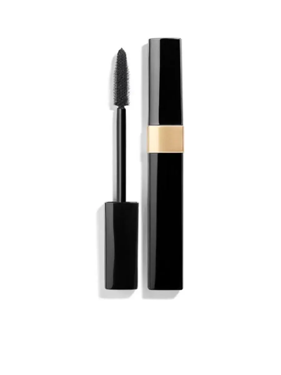 chanel inimitablewaterproofnoir cds93281621 1