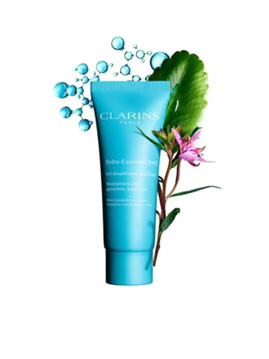 clarins hydra essentielhamattegel75ml cds93606851 1
