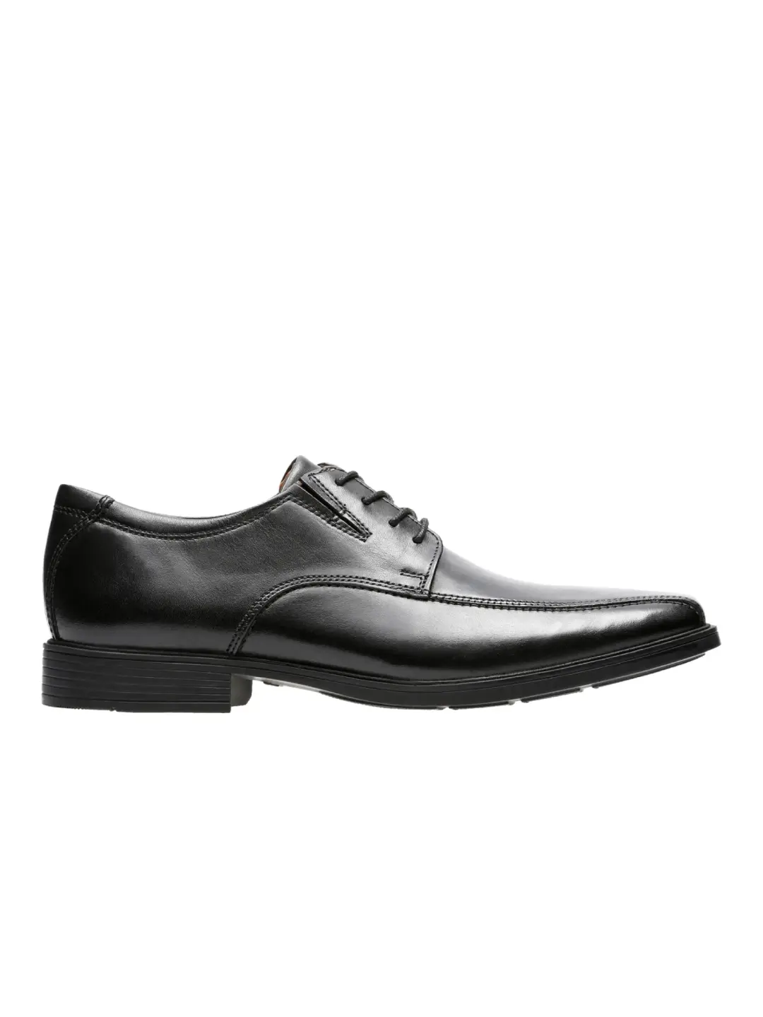 clarks mensshoesderbytildenwalkblackleather mkp2100767 1