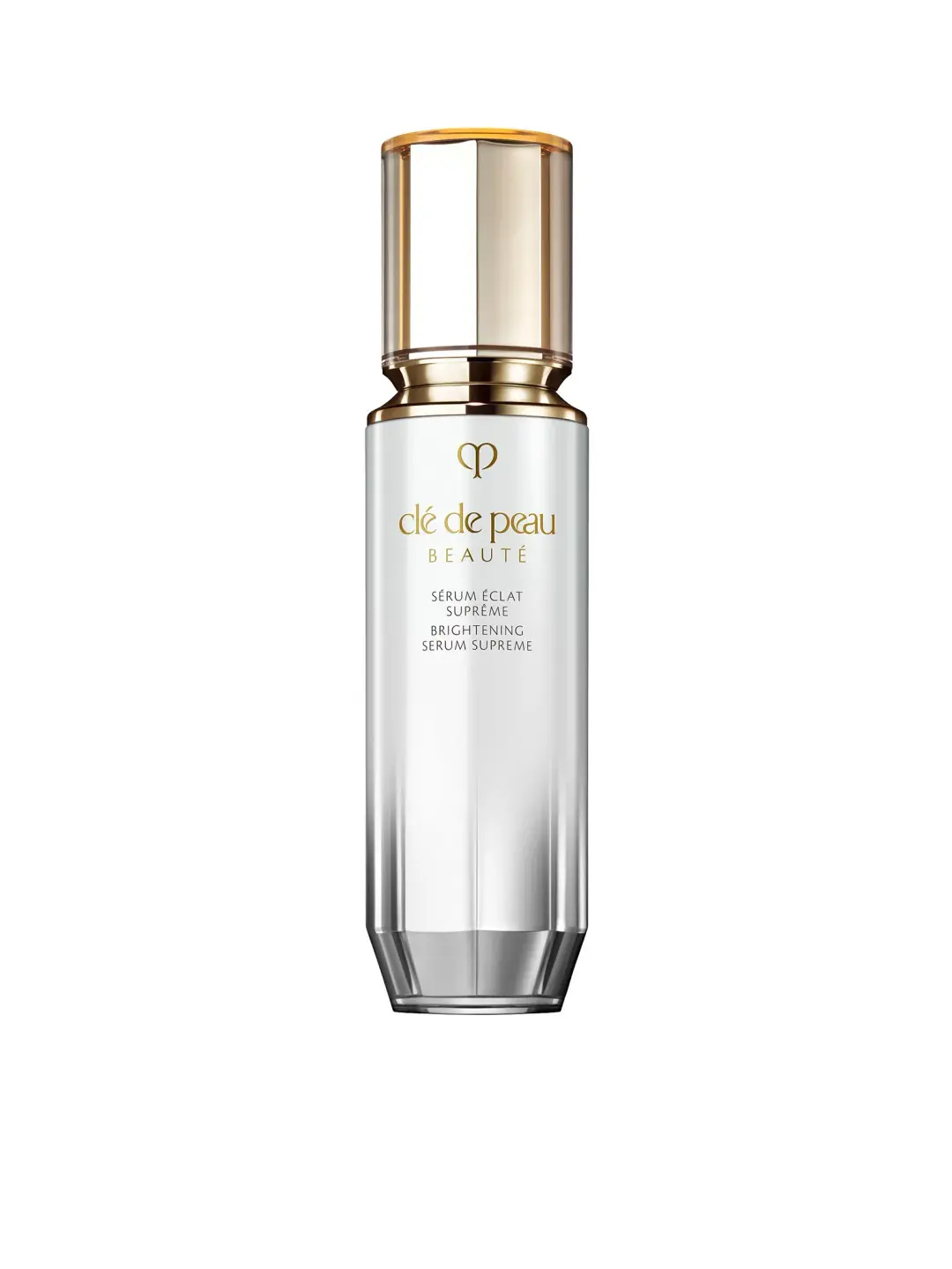 cledepeaubeaute brighteningserumsupreme40ml cds28191100 1