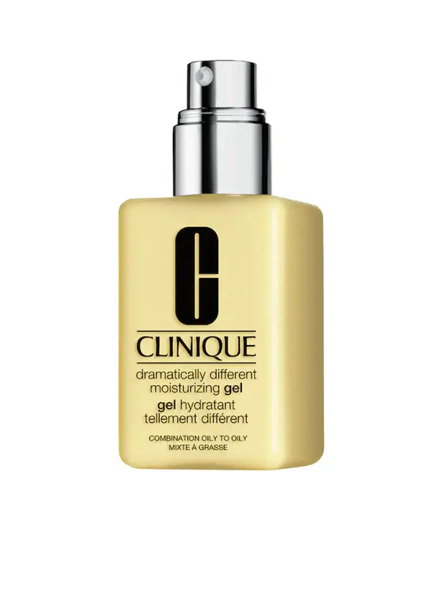 clinique cliniquedramaticallydifferentmoisturizinggel125ml cds88793665 1