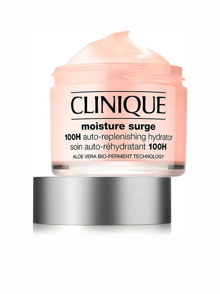 clinique moisturesurgeextendedreplenishinghydrator100h125ml cds88346328 1