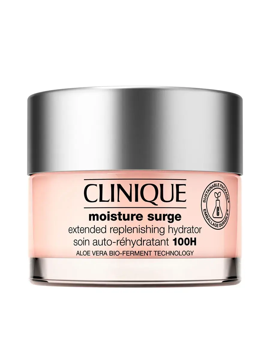 clinique moisturesurgeextendedreplenishinghydrator100h50ml cds87872637 1