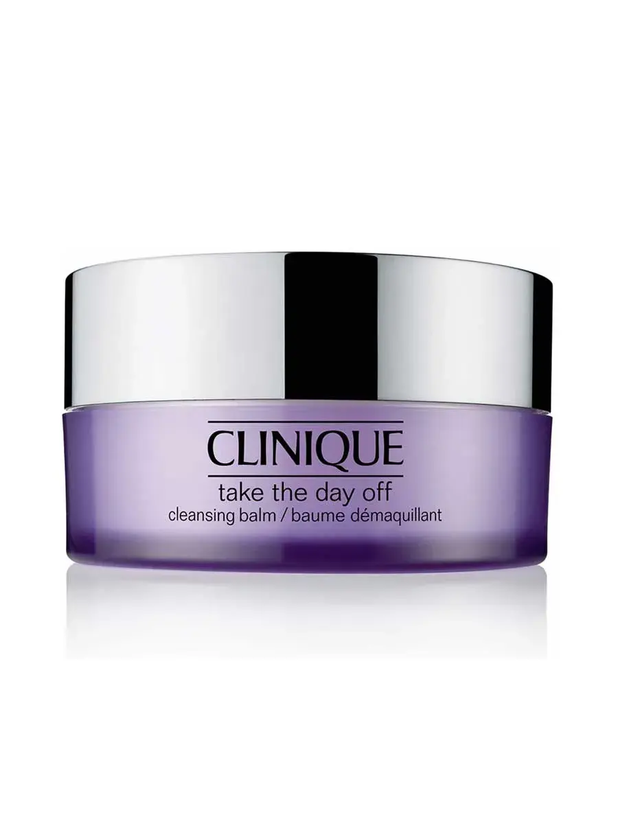 clinique takethedayoffcleansingbalm125ml cds89940419 1