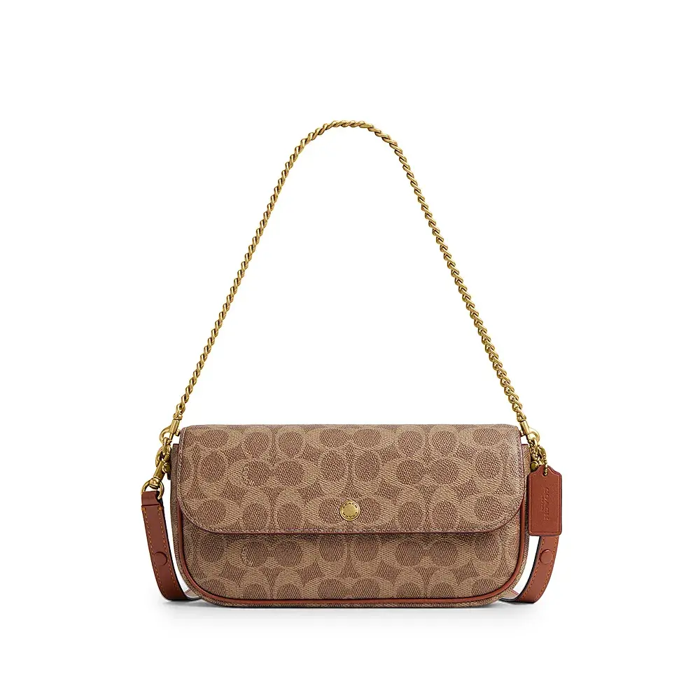 coach brookflapchainbaginsignaturecanvasmulti mkp1093271570 1
