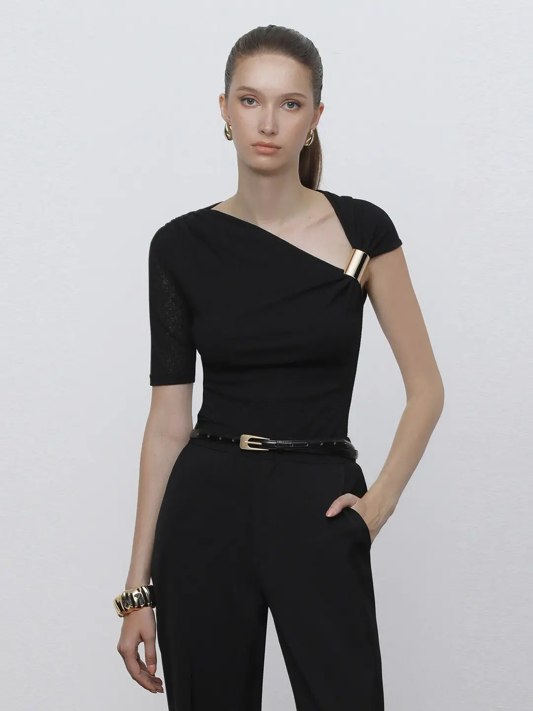 cocosin wtopss26bks cds31583015 1
