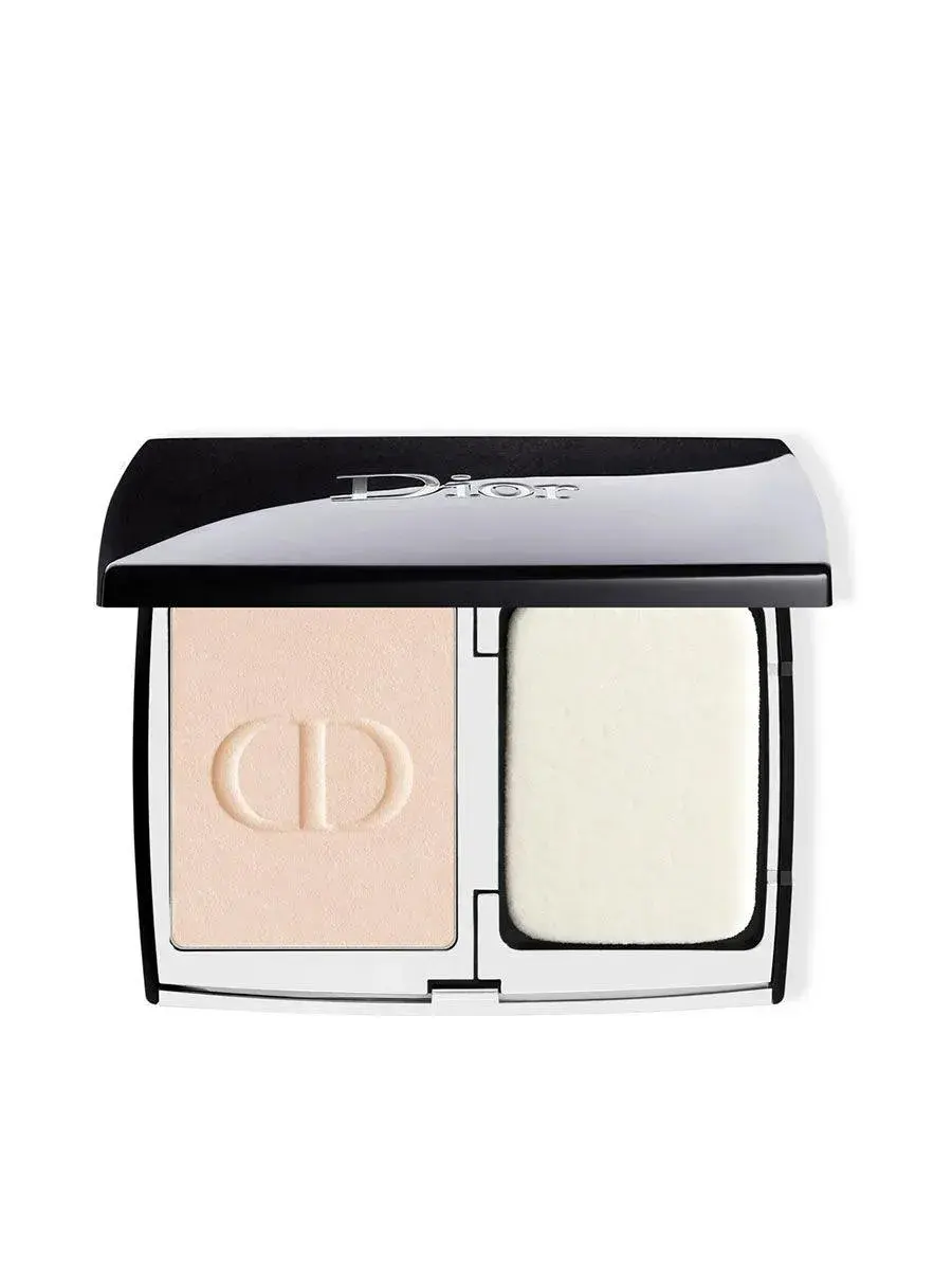 dior diorforevernaturalvelvetcompactfoundationlongwearnotransfer cds90723506 1
