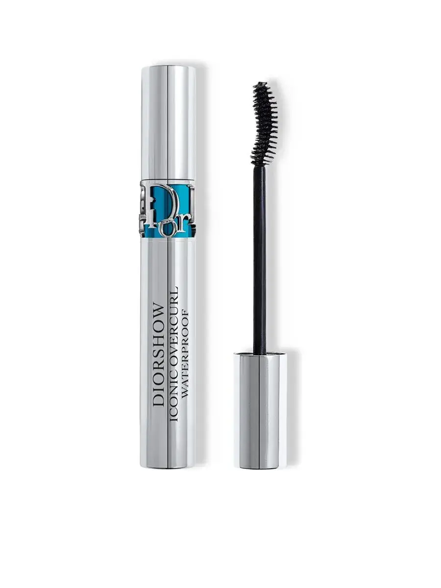 dior diorshowiconicovercurlwaterproofwaterproofmascara volumecurl cds82099299 1