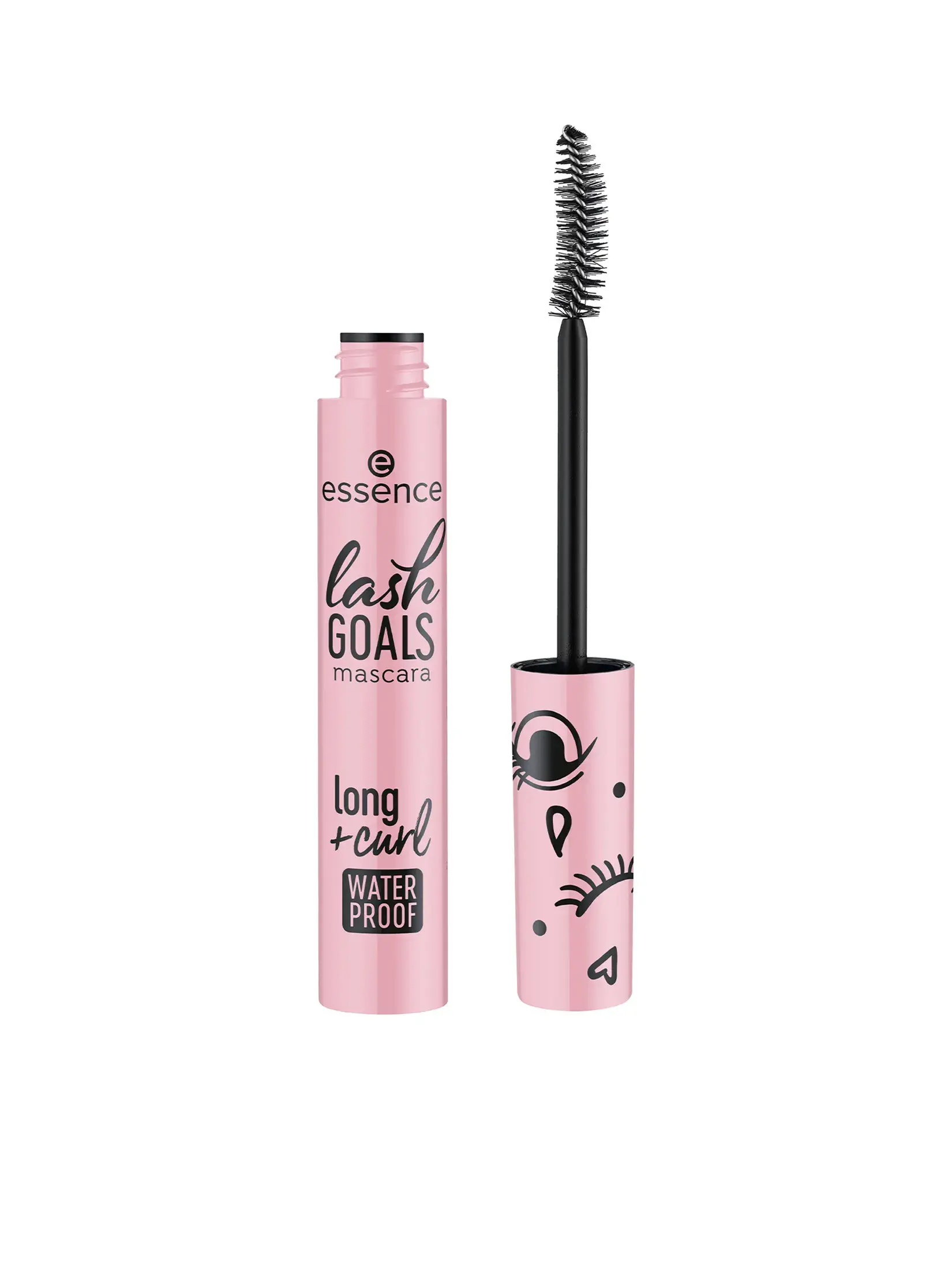 essence lashgoalsmascaralongcurlwaterproof75ml cds32917468 1