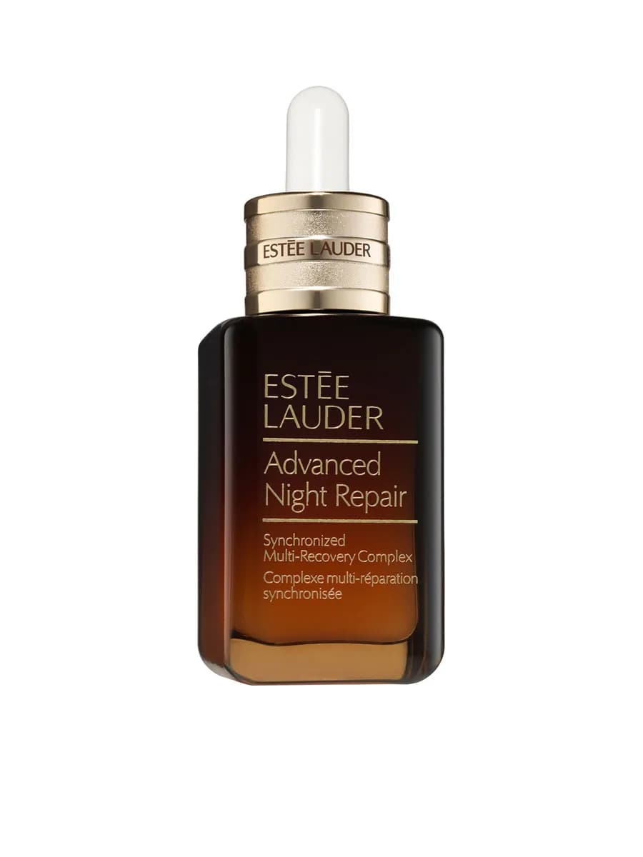 estelauder advancednightrepairsynchronizedmultirecoverycomplex30ml cds76306488 1