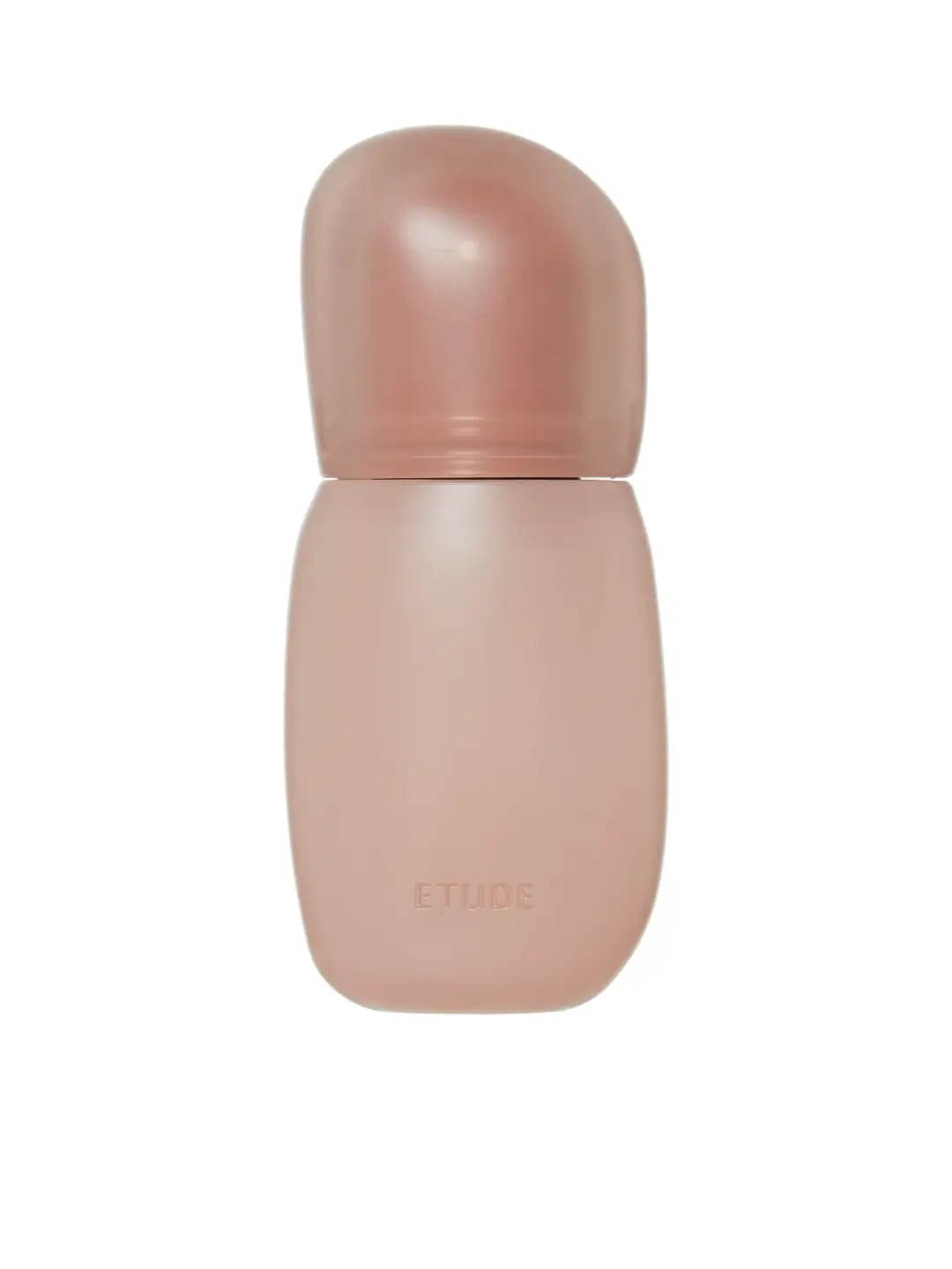 etude etudesoftfixingtint14 cds26208640 1