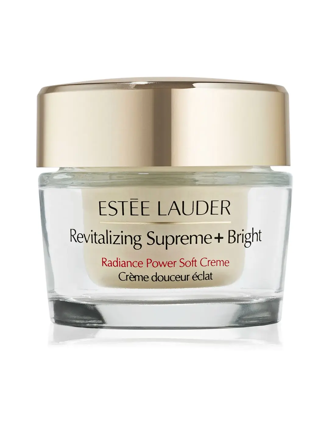 eestelauder revitalizingsupremebrightradiancepowersoftcreme50ml cds17836135 1