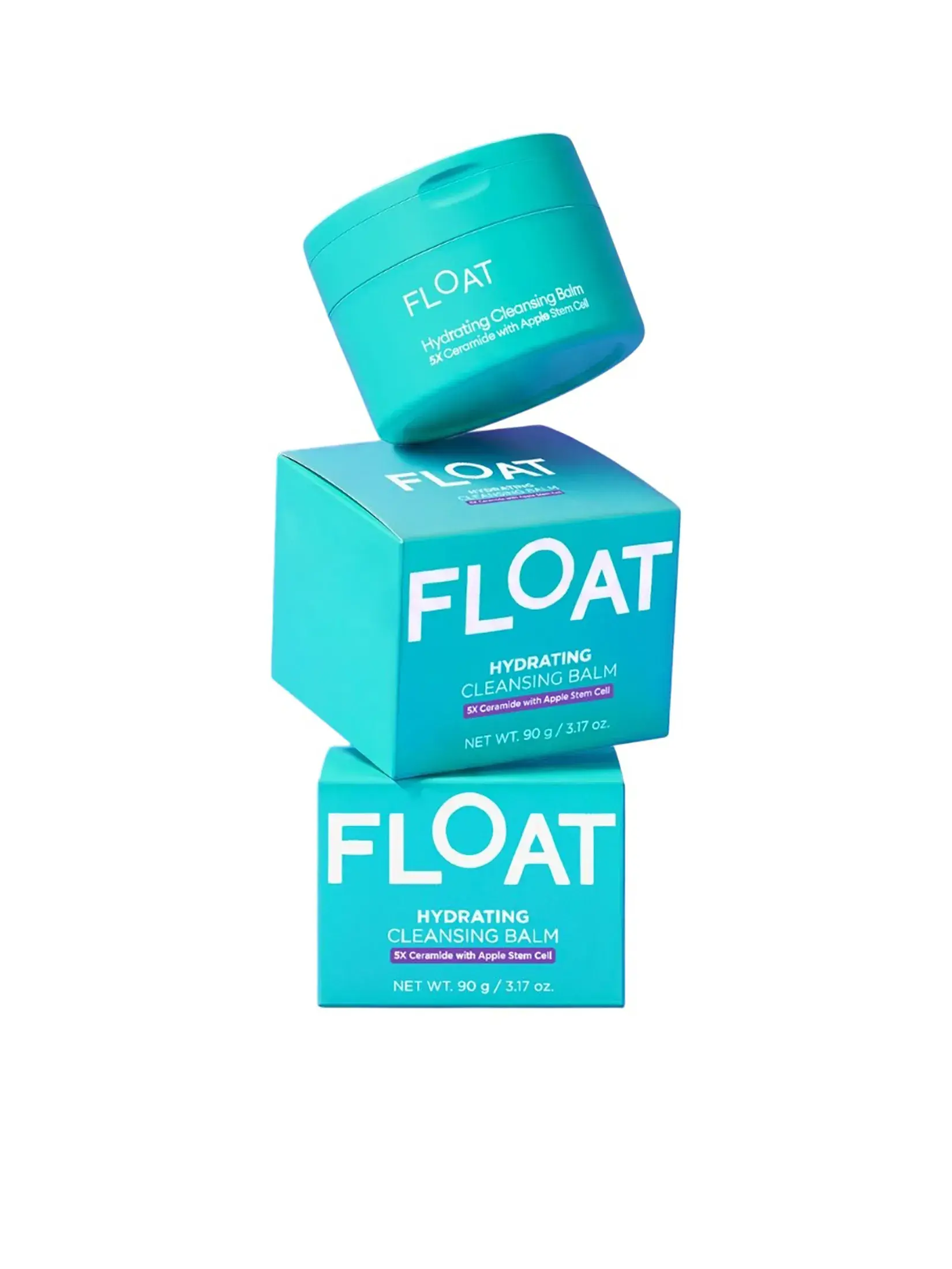 float cleansingbalmhydrating90g cds20707842 1