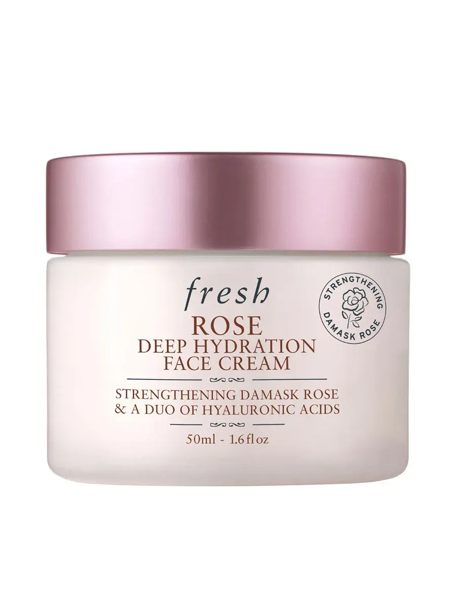 fresh rosedeephydrationfacecream50ml cds85273252 1