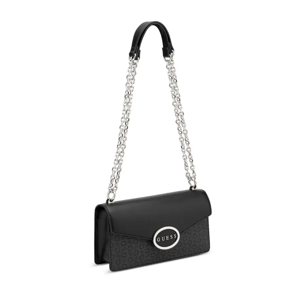 guess bagsv997121graciaconvertiblecrosbdyflpblack mkp1093061540 2