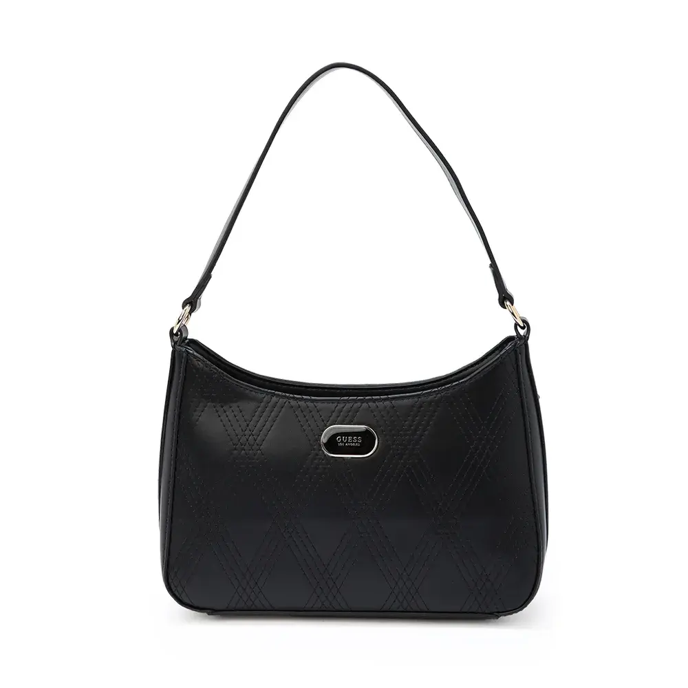 guess guessbagvg387718almirashoulderblack mkp1093263088 1