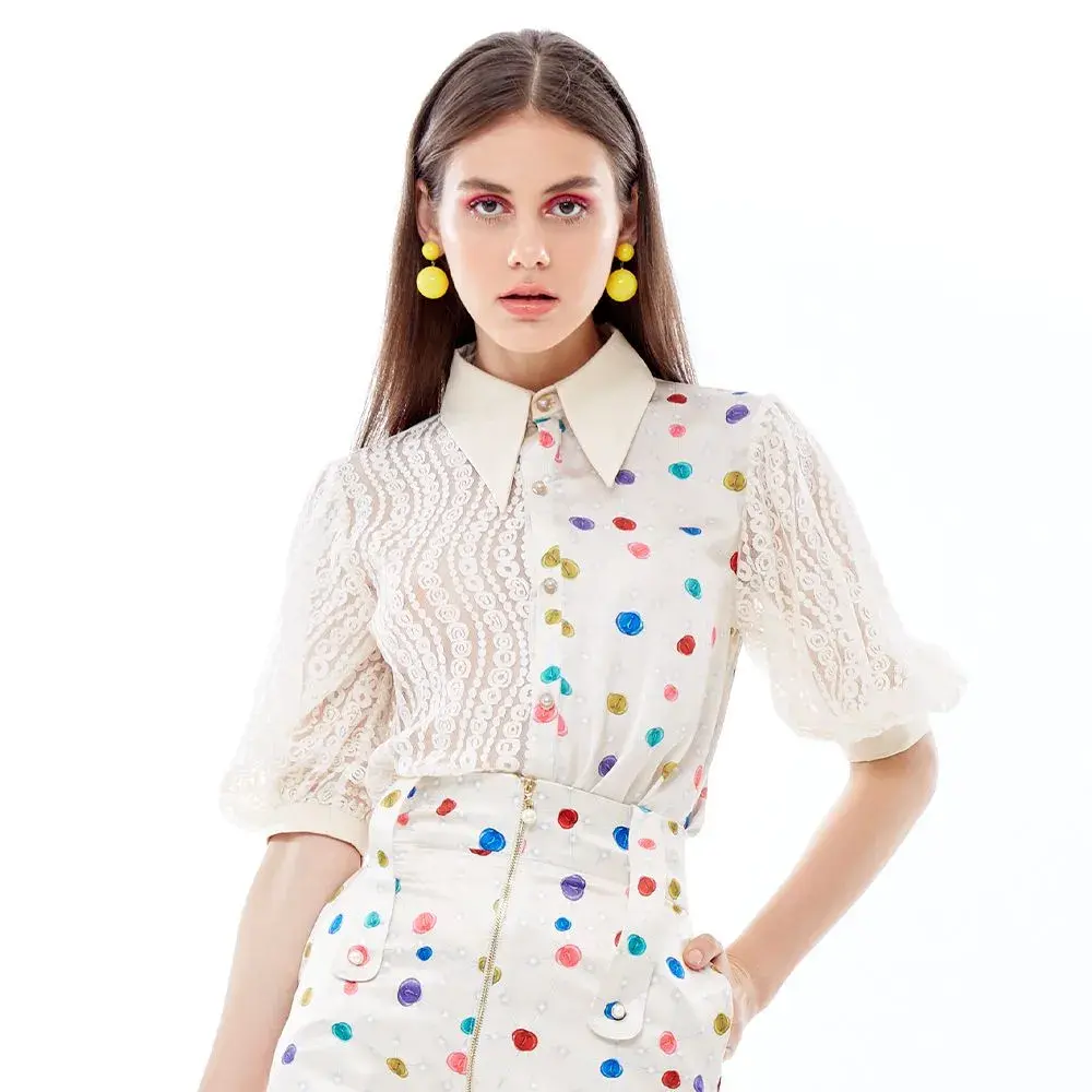 iconic creampaleshirt mkp1218364 1