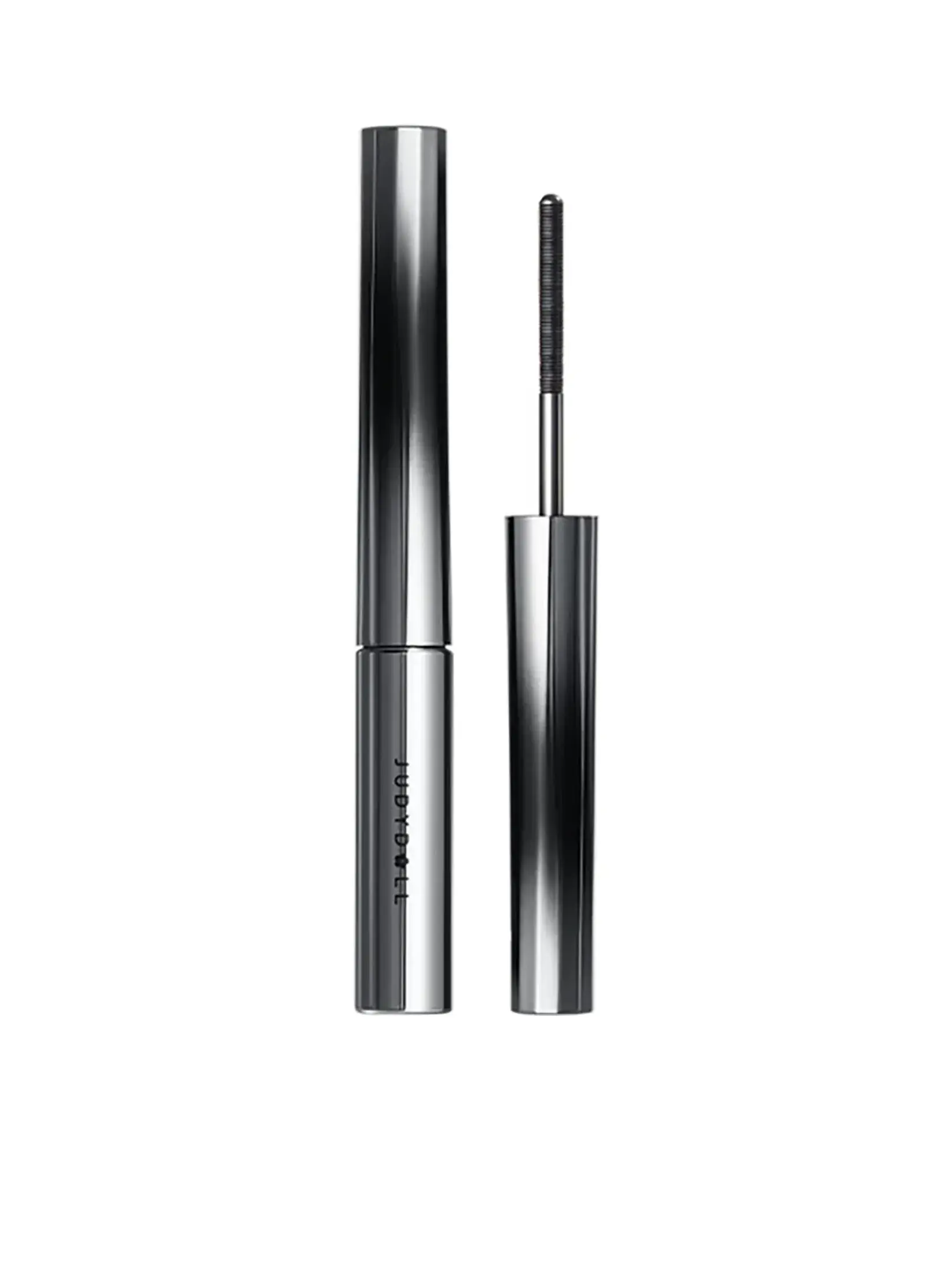 judydoll judydollironmascara01 cds27672396 1