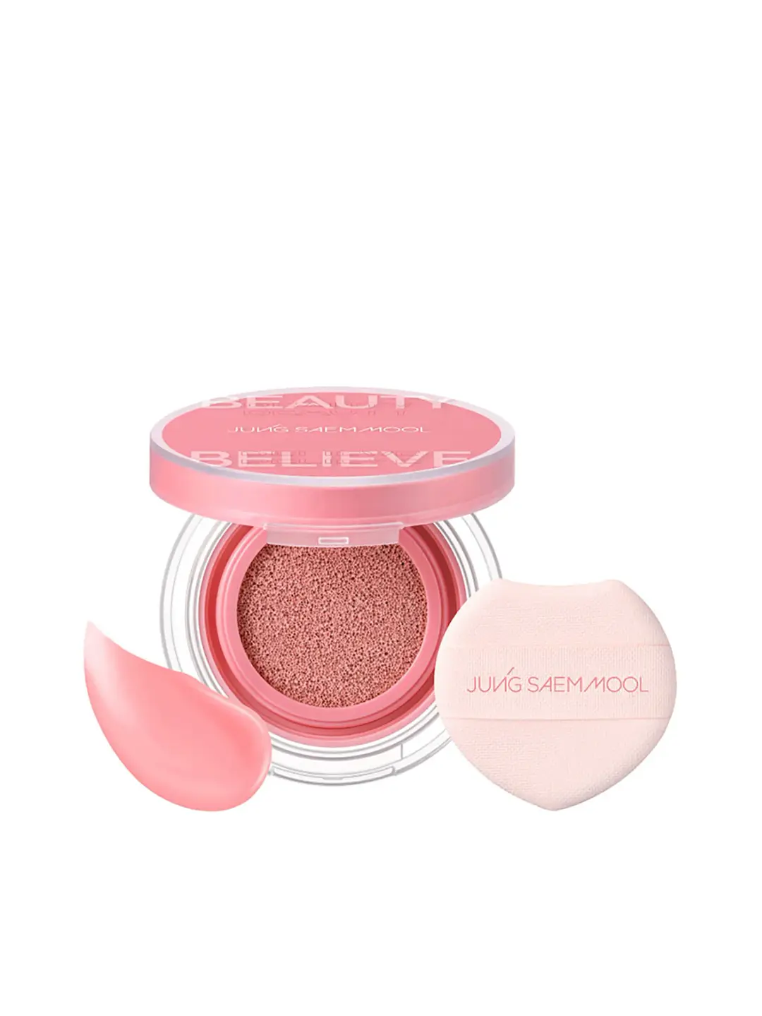 jungsaemmool jbcushionblushblurrosypet cds28173946 2